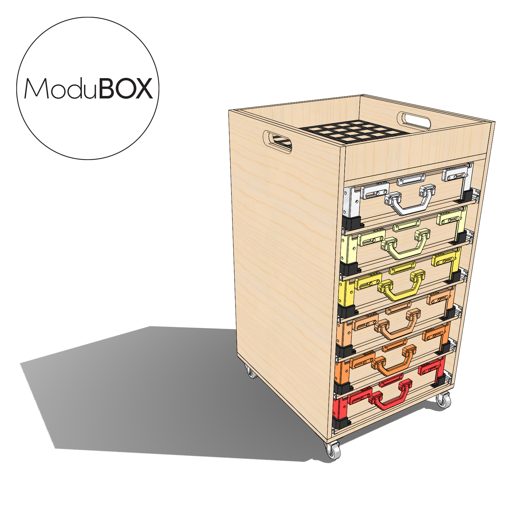 case cart main 02.png