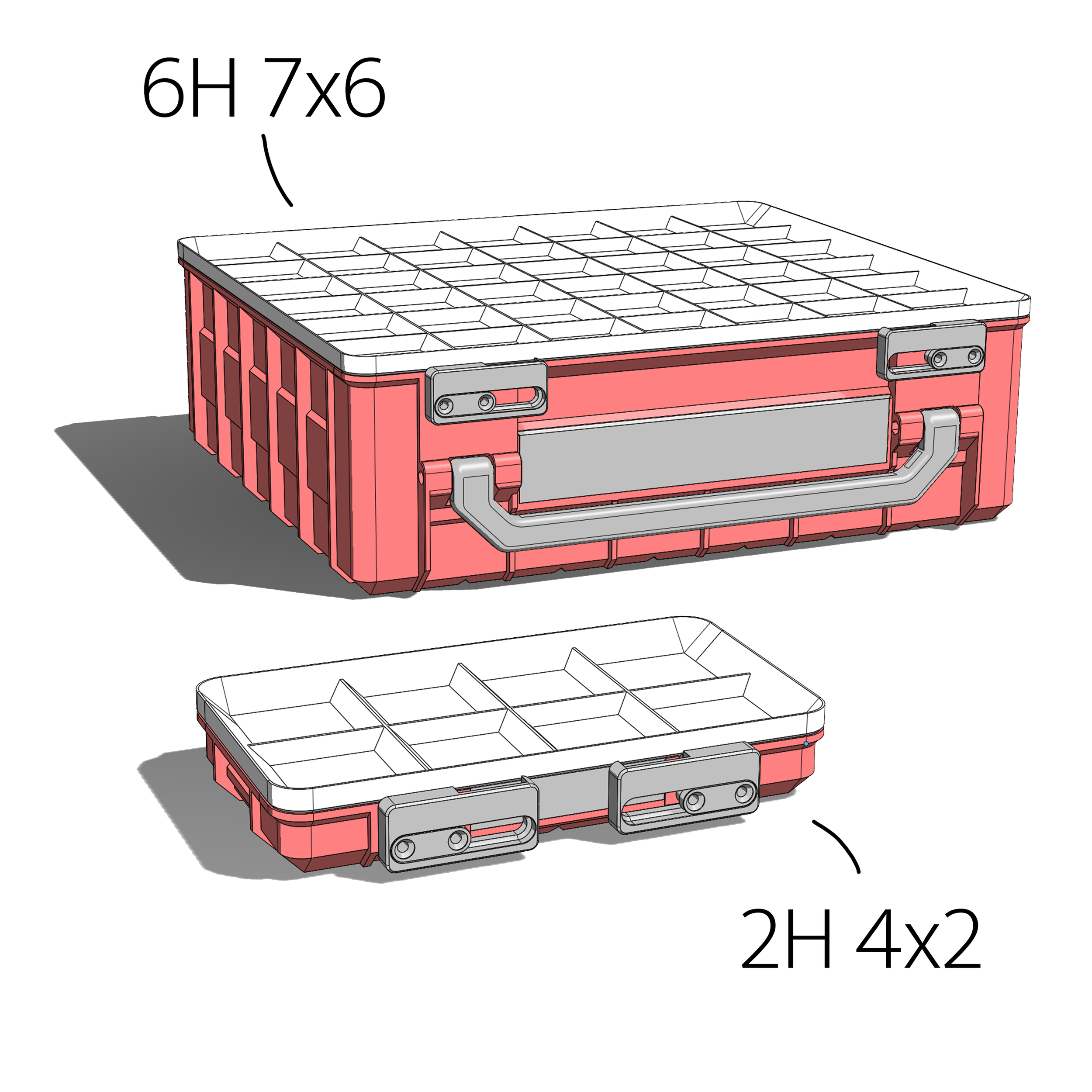 size differences.png
