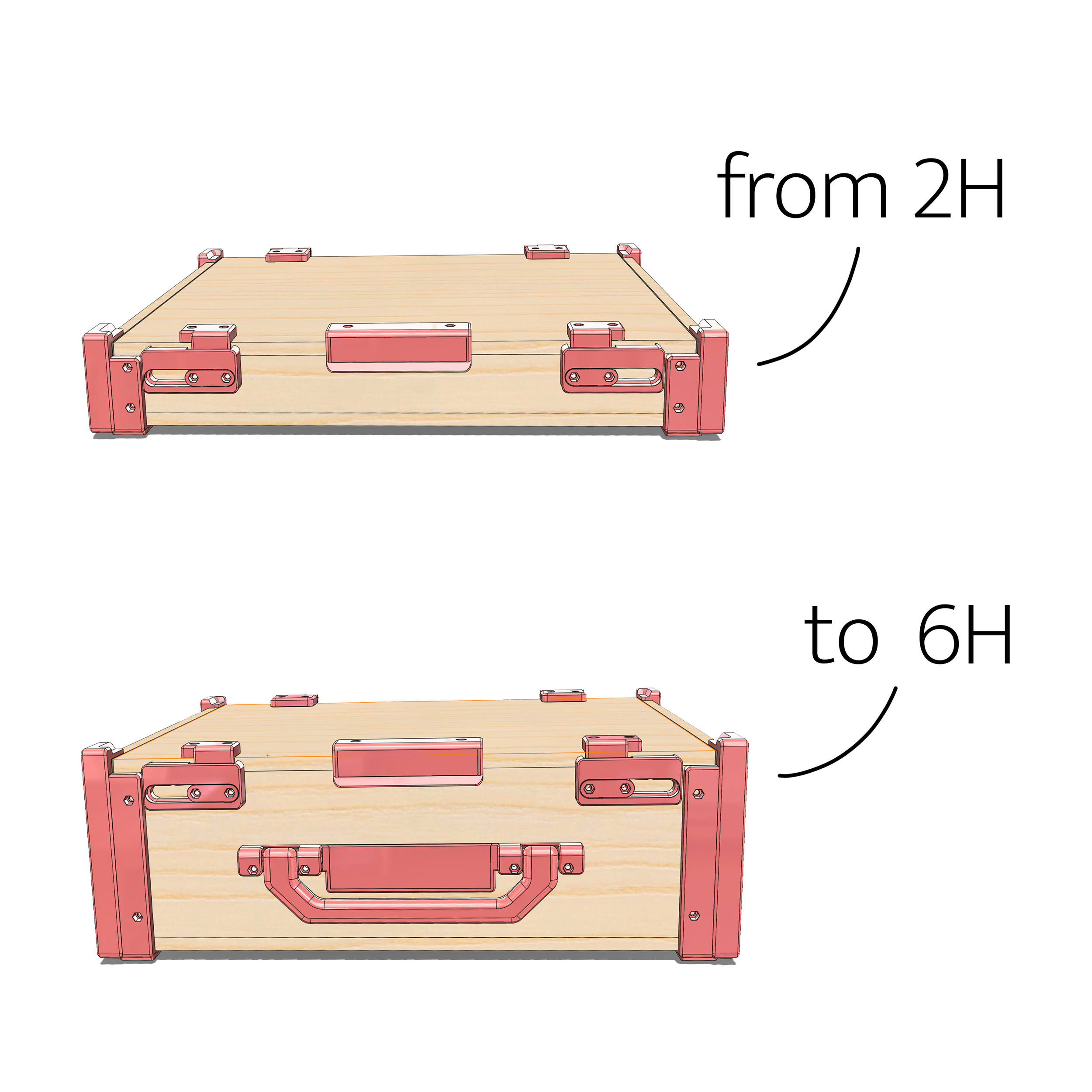 heights for wood case.png