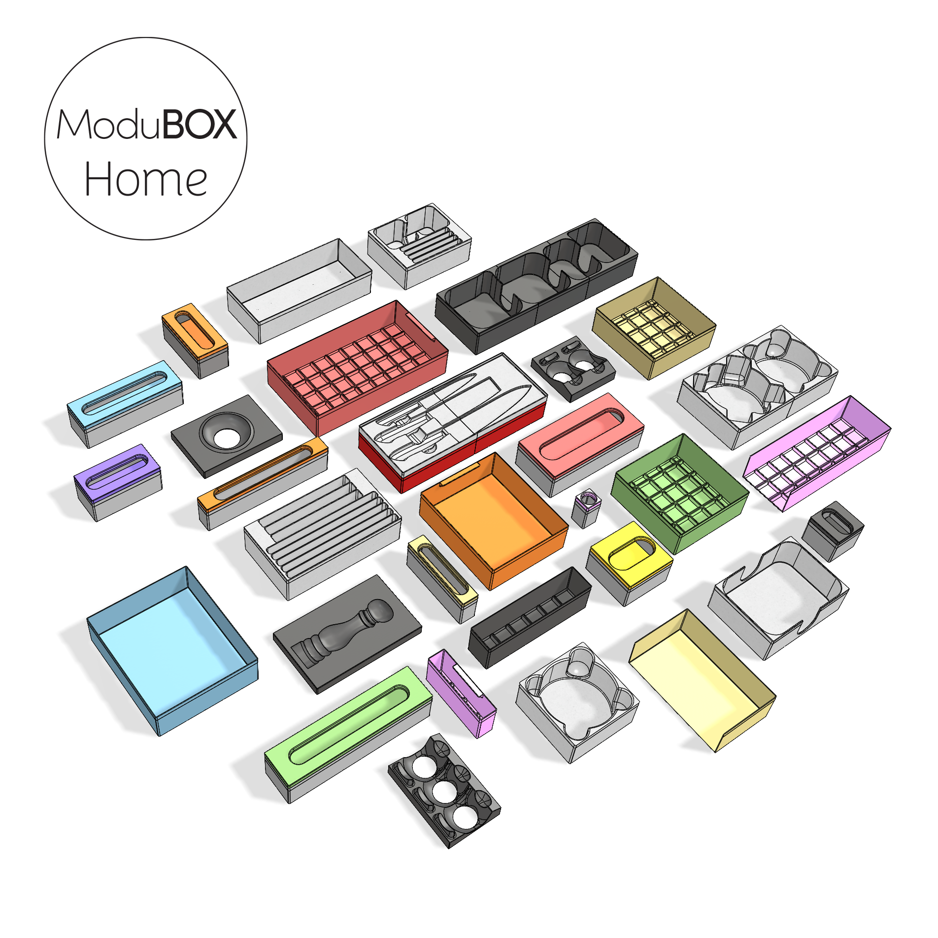 ModuBOX - Home_Compleete.png