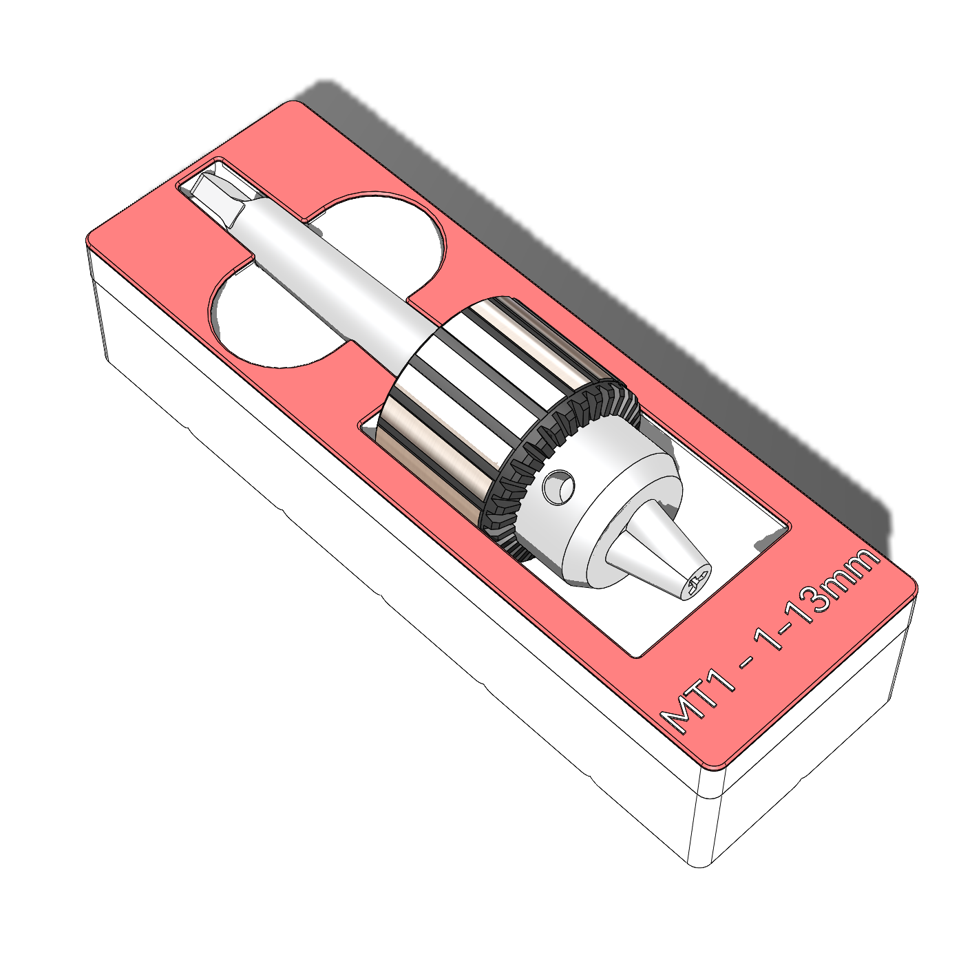 Screenshot 2026-02-06 132728.png