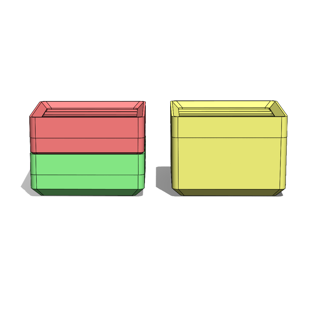 Screenshot 2026-01-30 231017.png