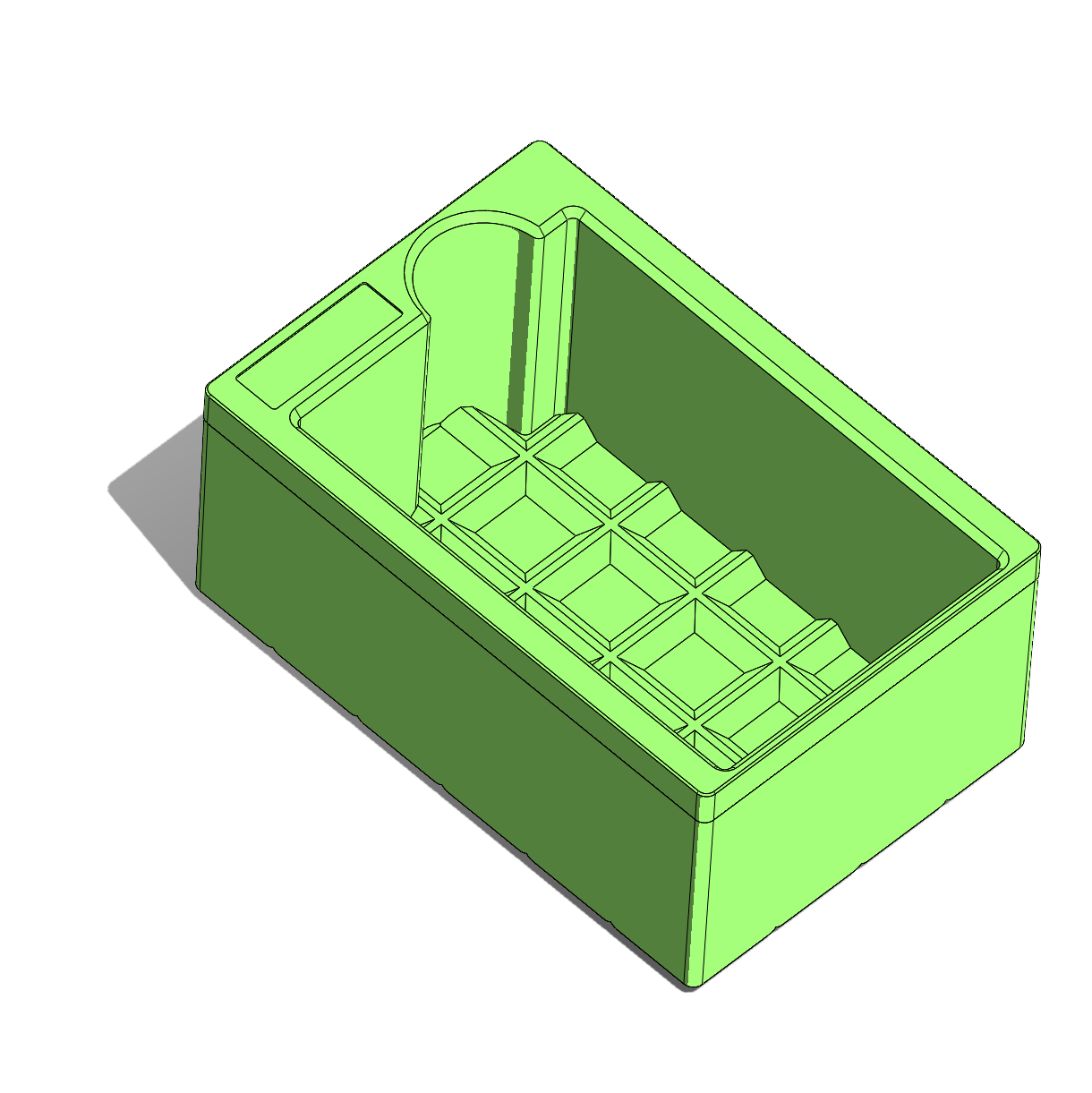 Screenshot 2026-01-31 130305.png