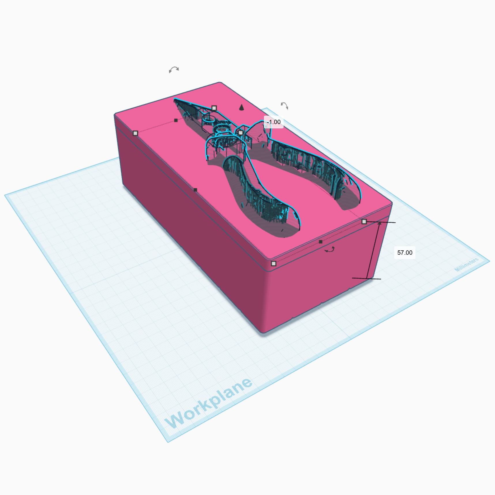 tinker cad box cutout 02.png