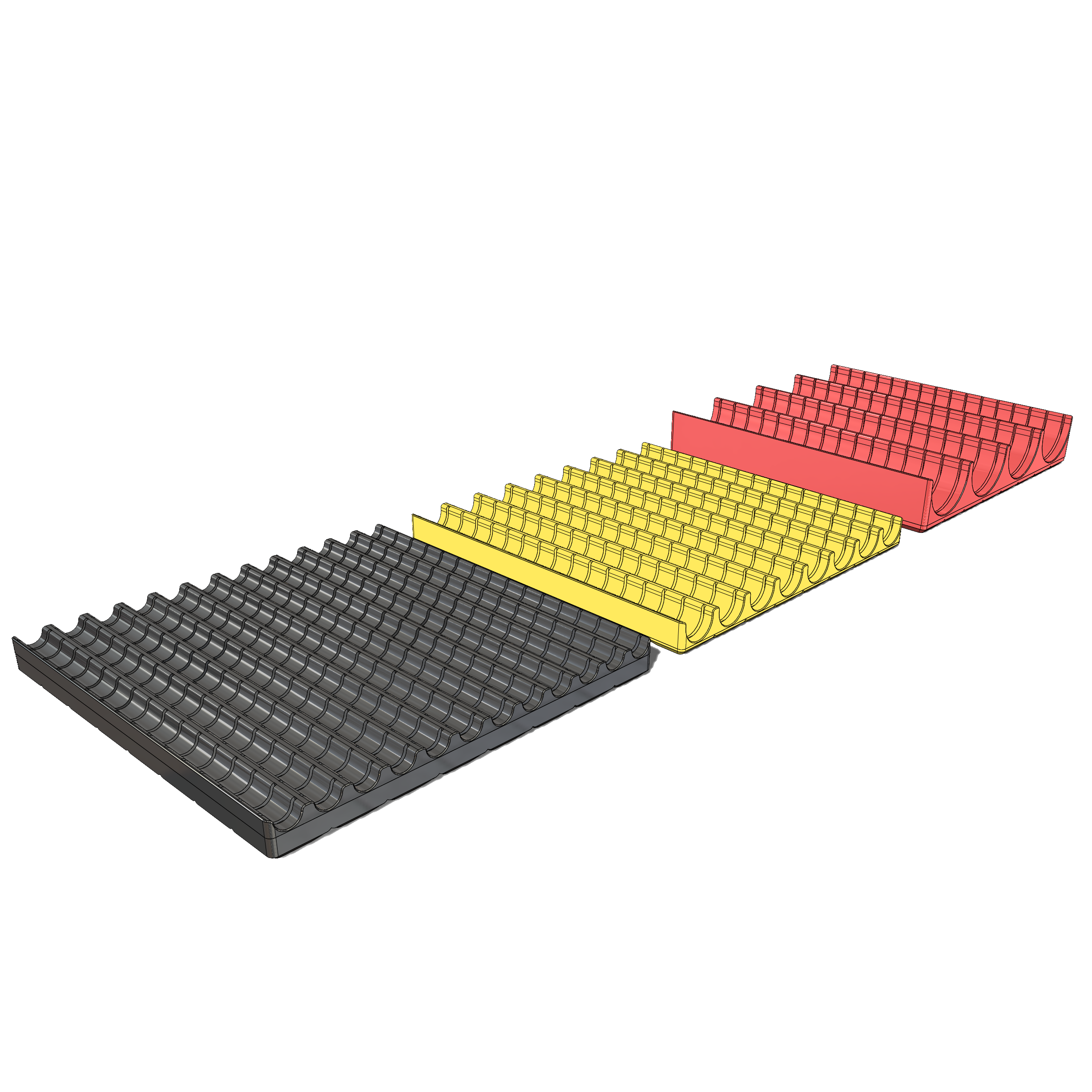 Screenshot 2026-01-29 181216.png