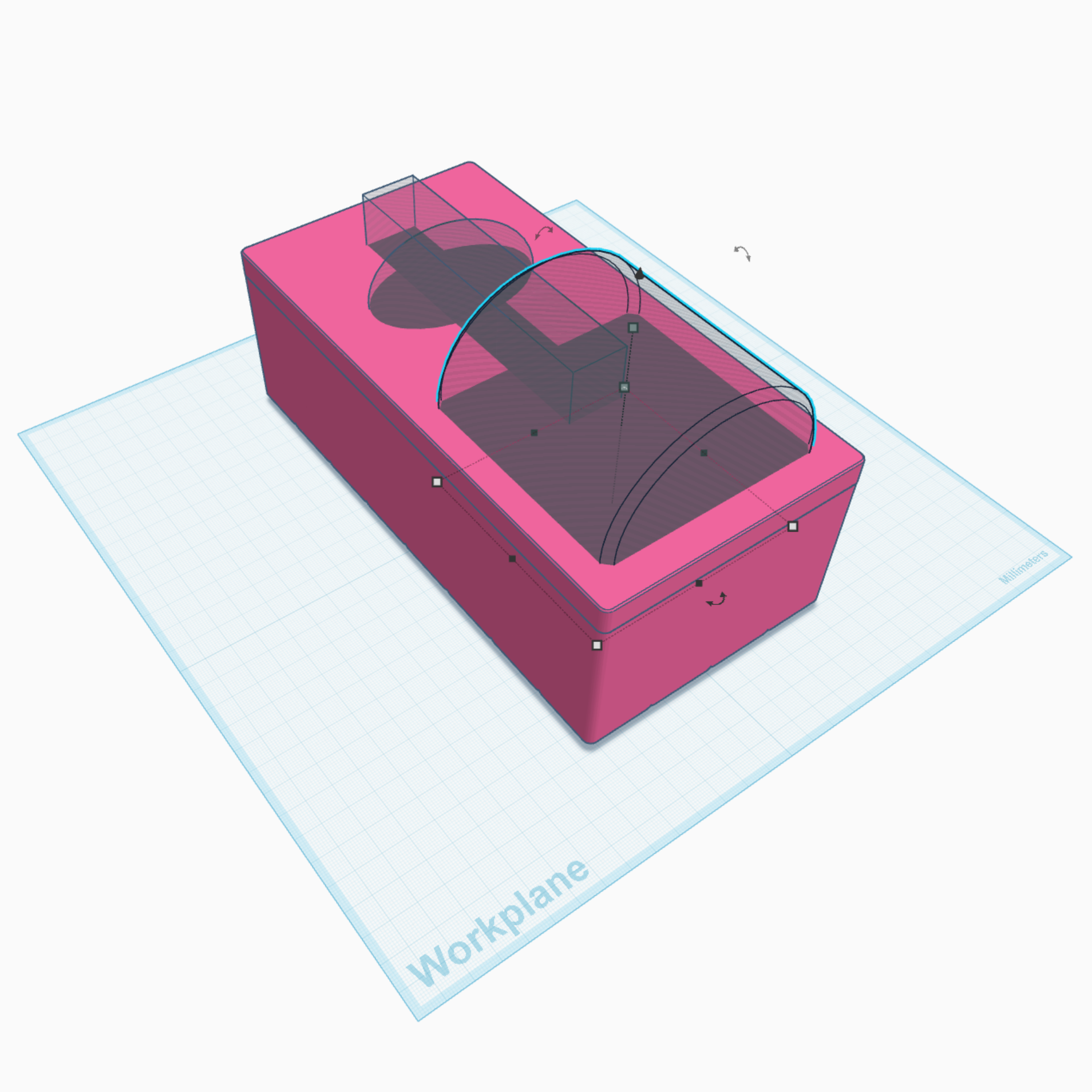 tinker cad box cutout.png