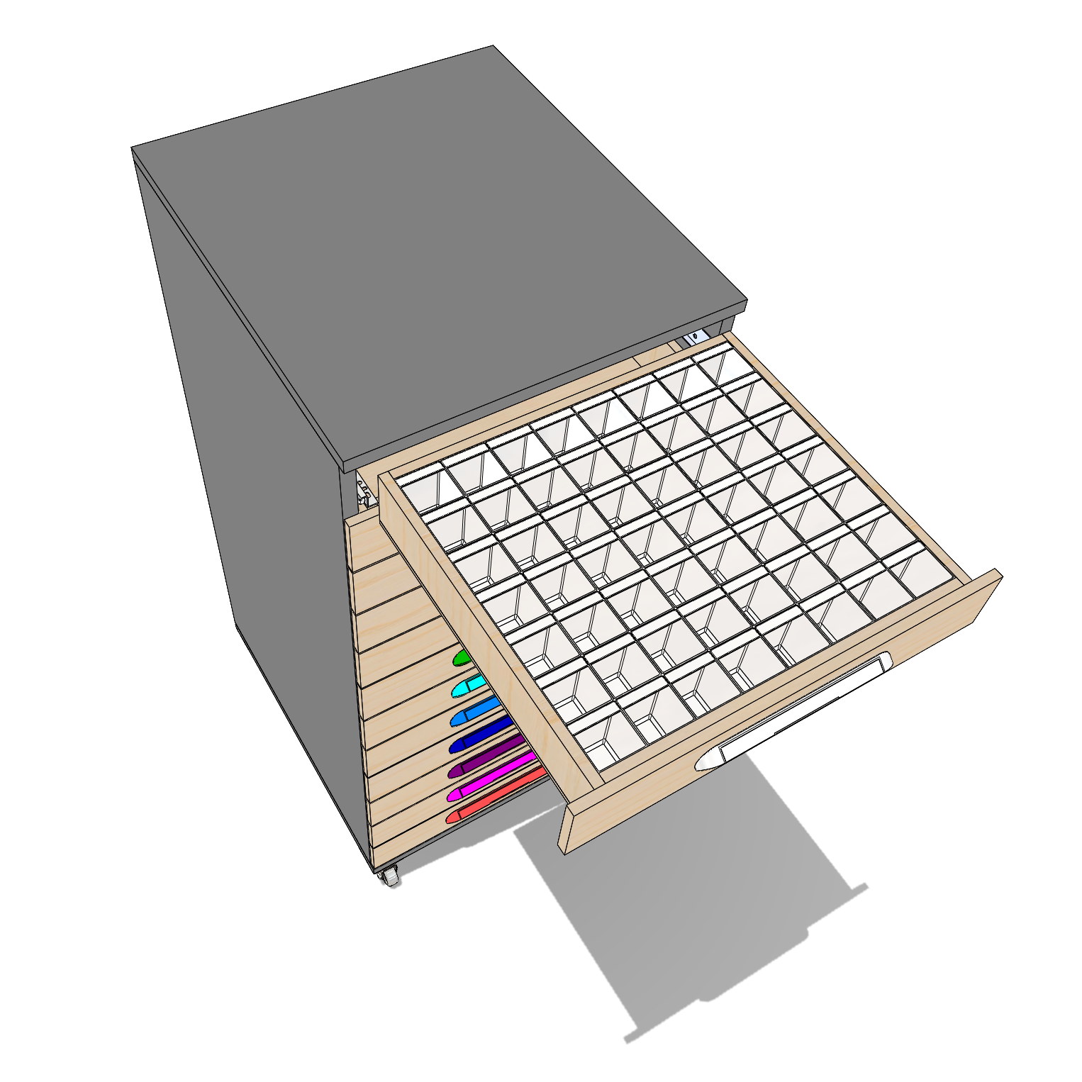 Screenshot 2025-12-06 131344.png