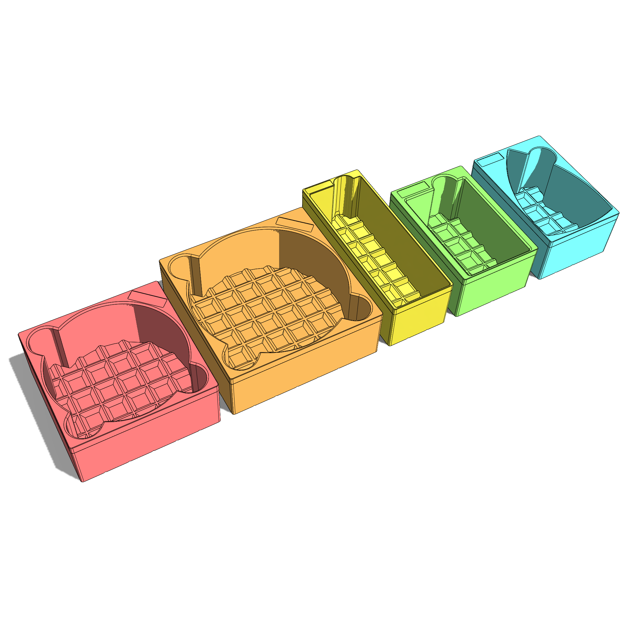 Screenshot 2026-01-31 125154.png