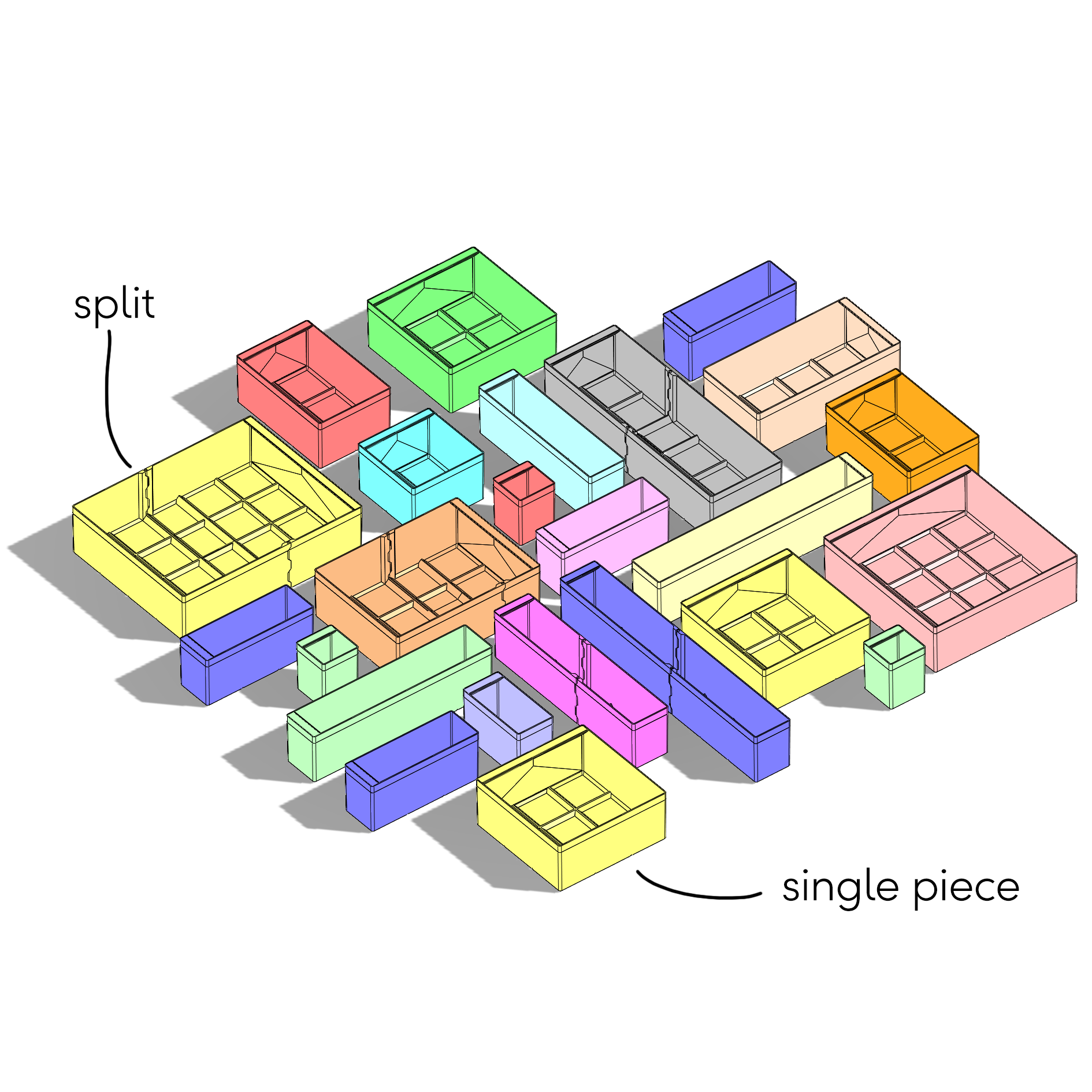 standard height variations.png