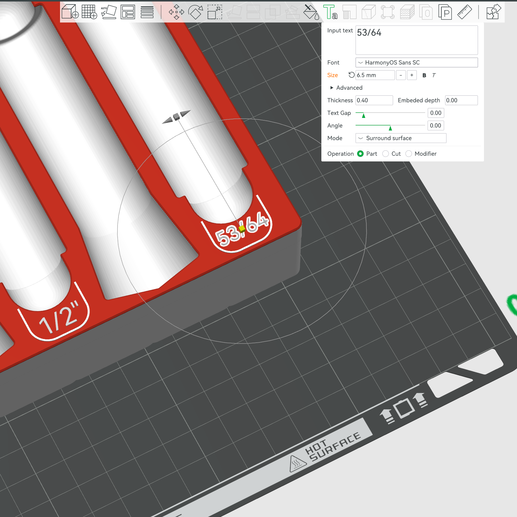 Screenshot 2026-02-03 154842.png