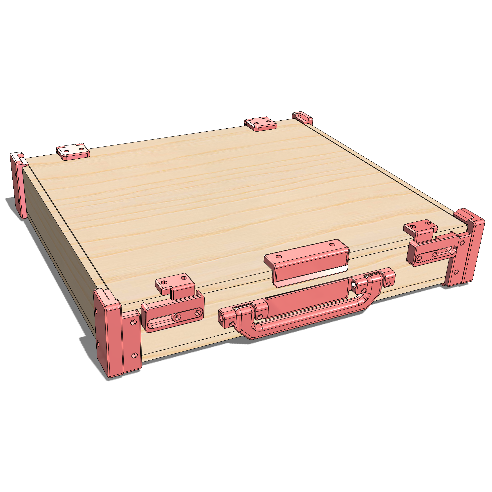 biggest wood case.png