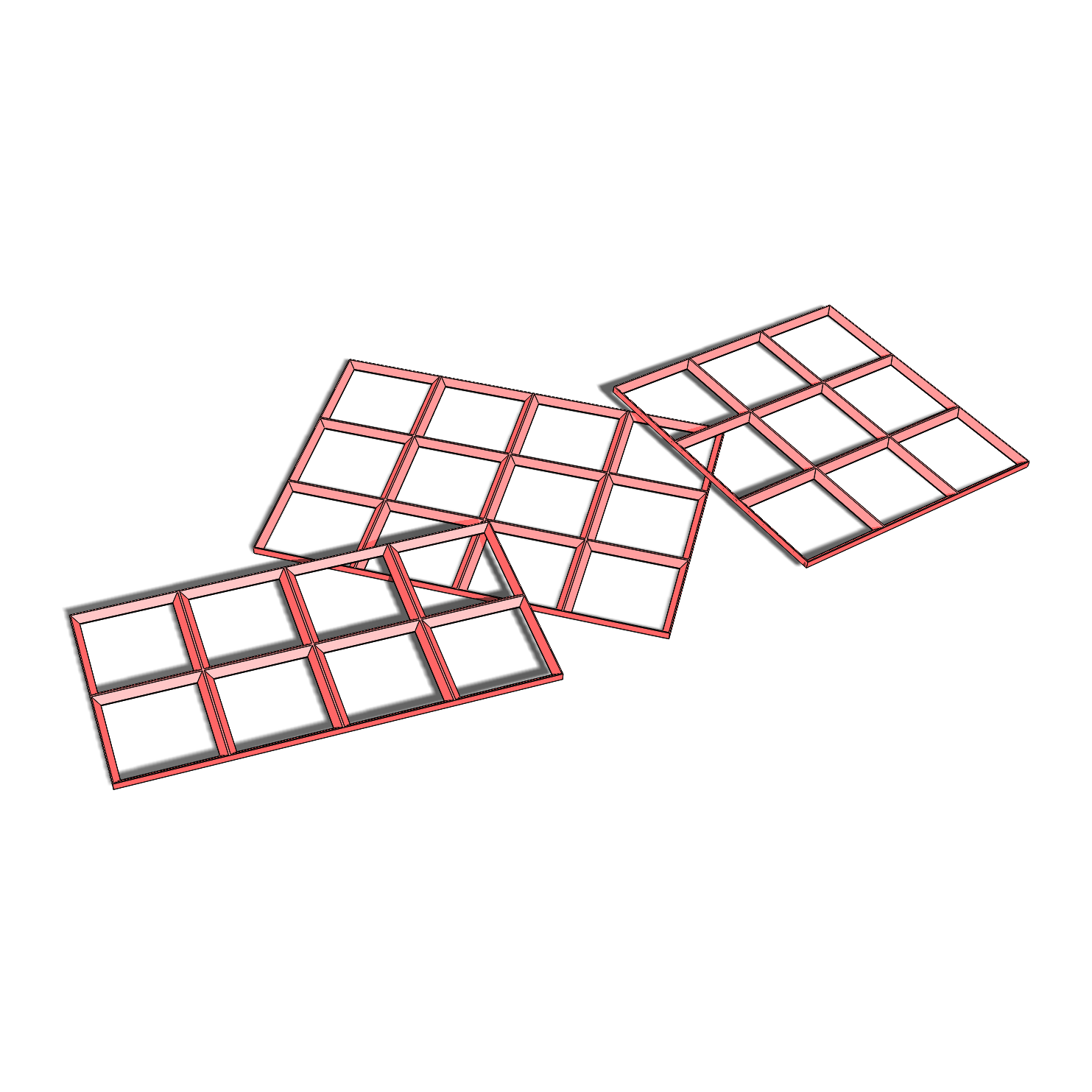 base grids.PNG