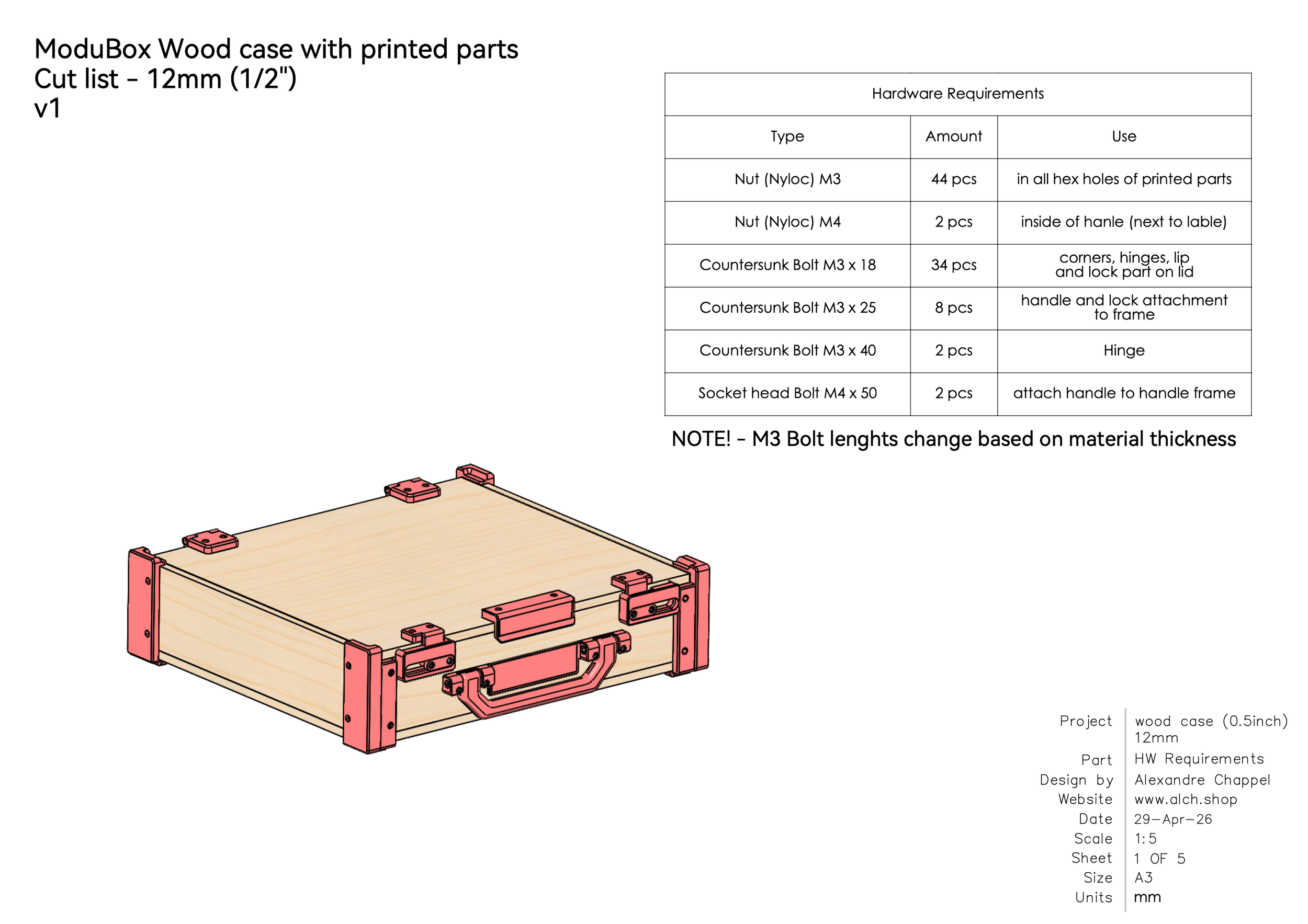 sample case hardware.png