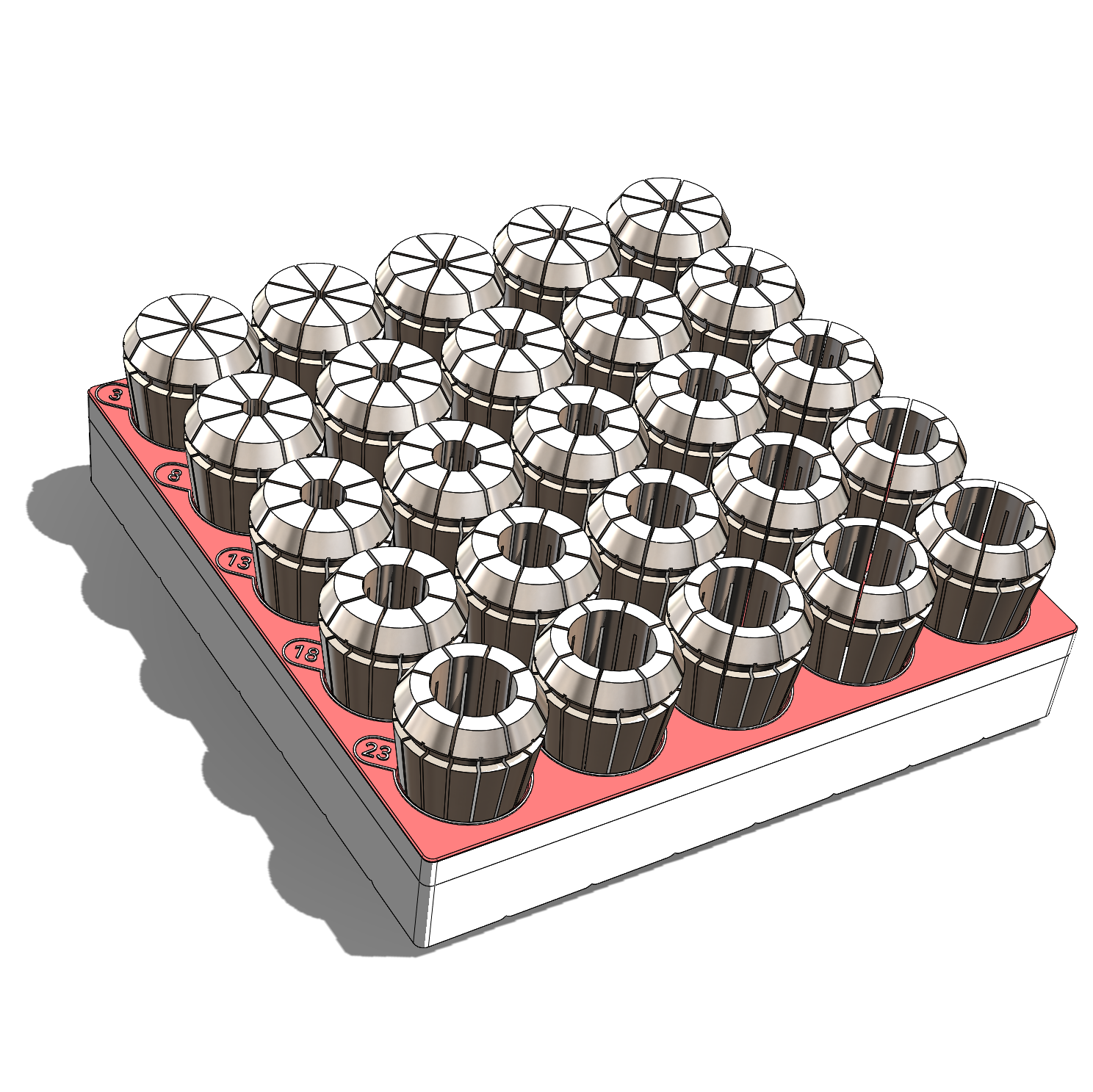 Screenshot 2026-02-07 155554.png