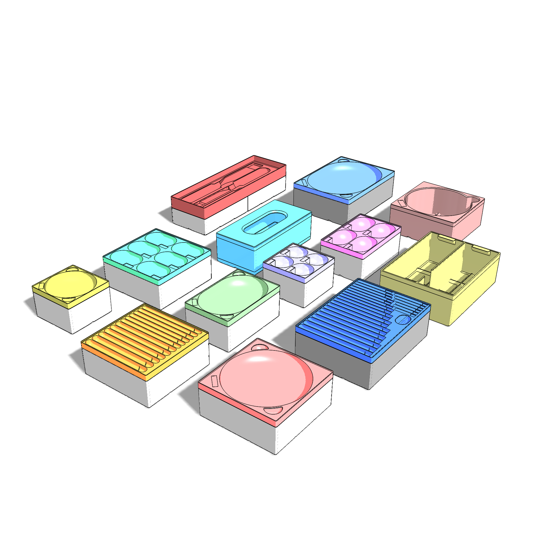 drawer organizers 03.PNG