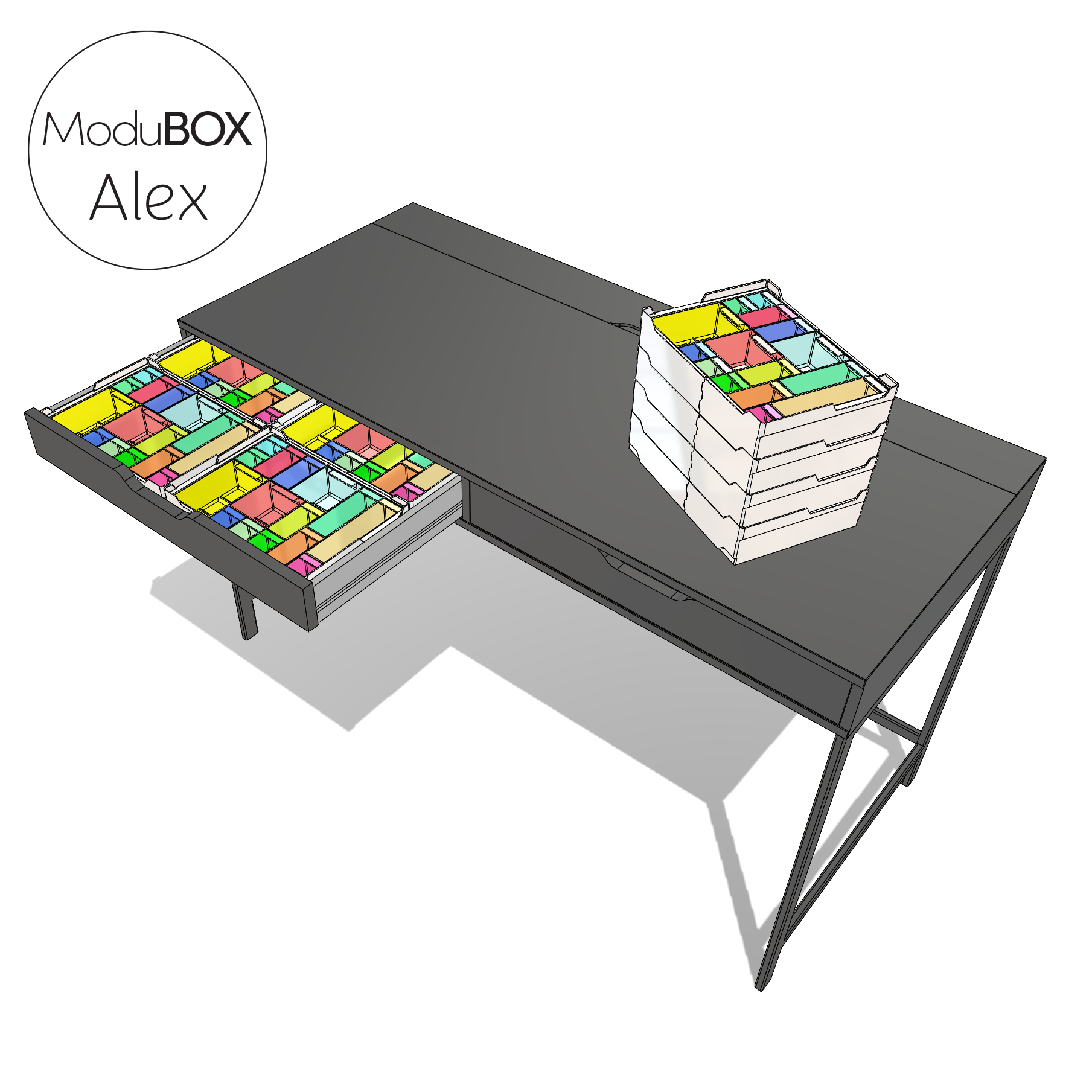 alex table 01 modubox.png
