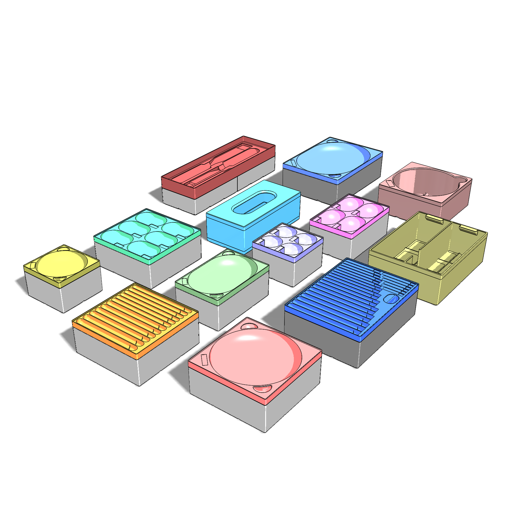 drawer organizers 02.PNG