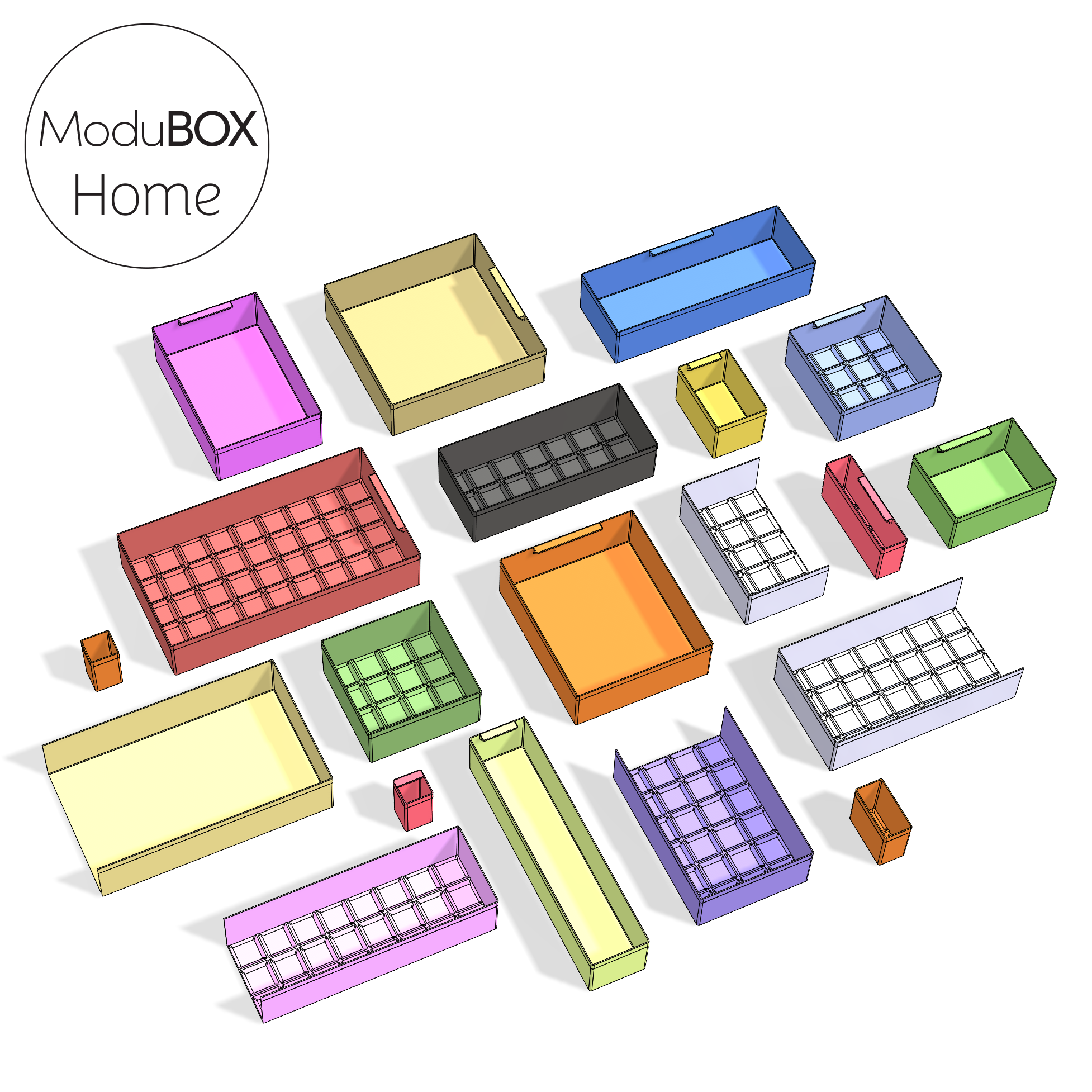 ModuBOX - Home_Basic.png
