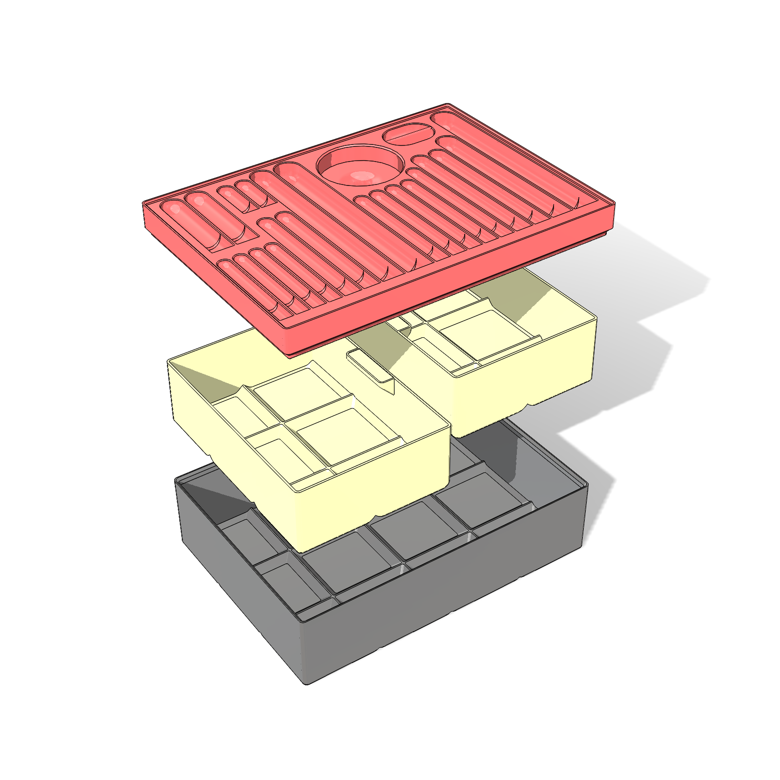 cutter holder 02.PNG