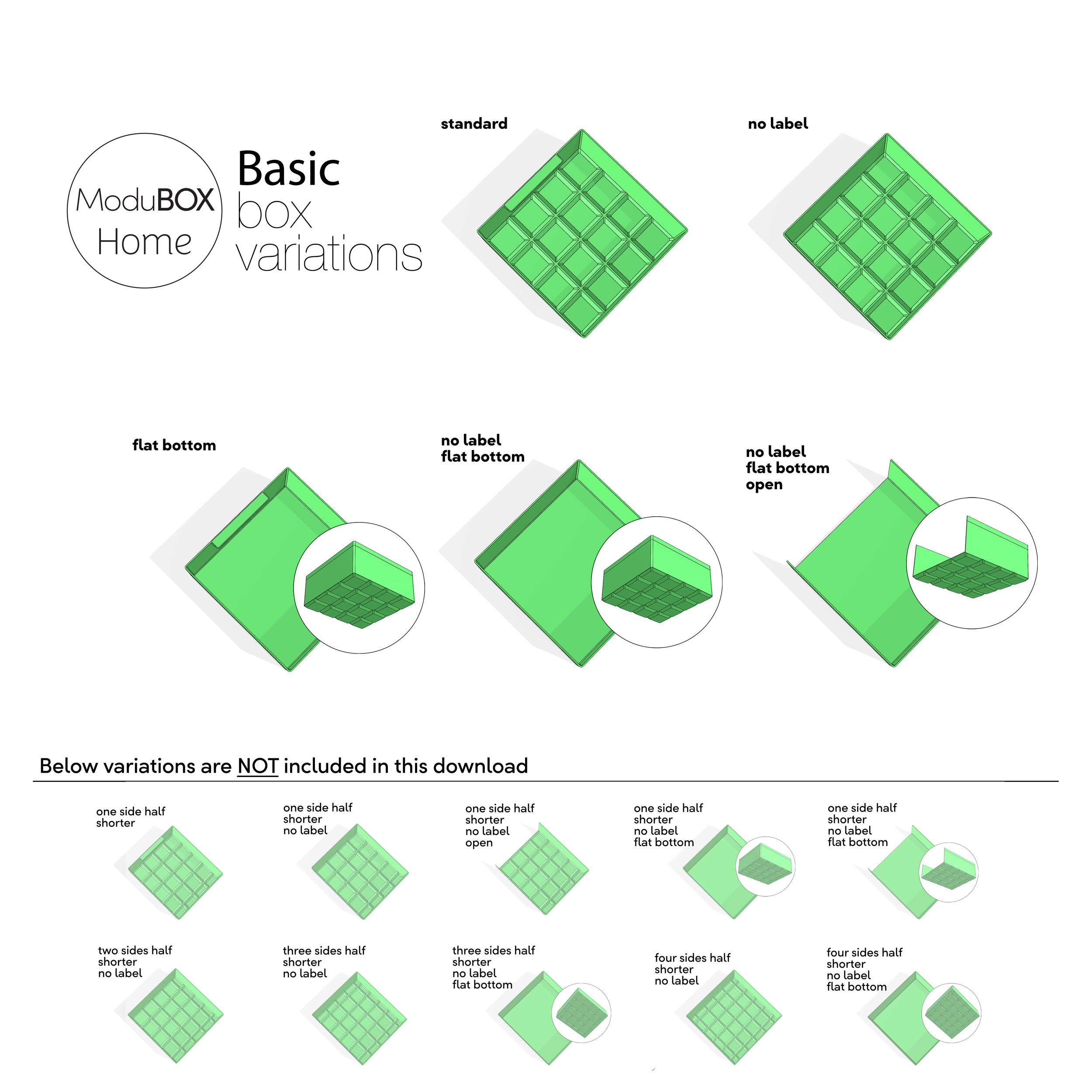 basic box configurations v2.png
