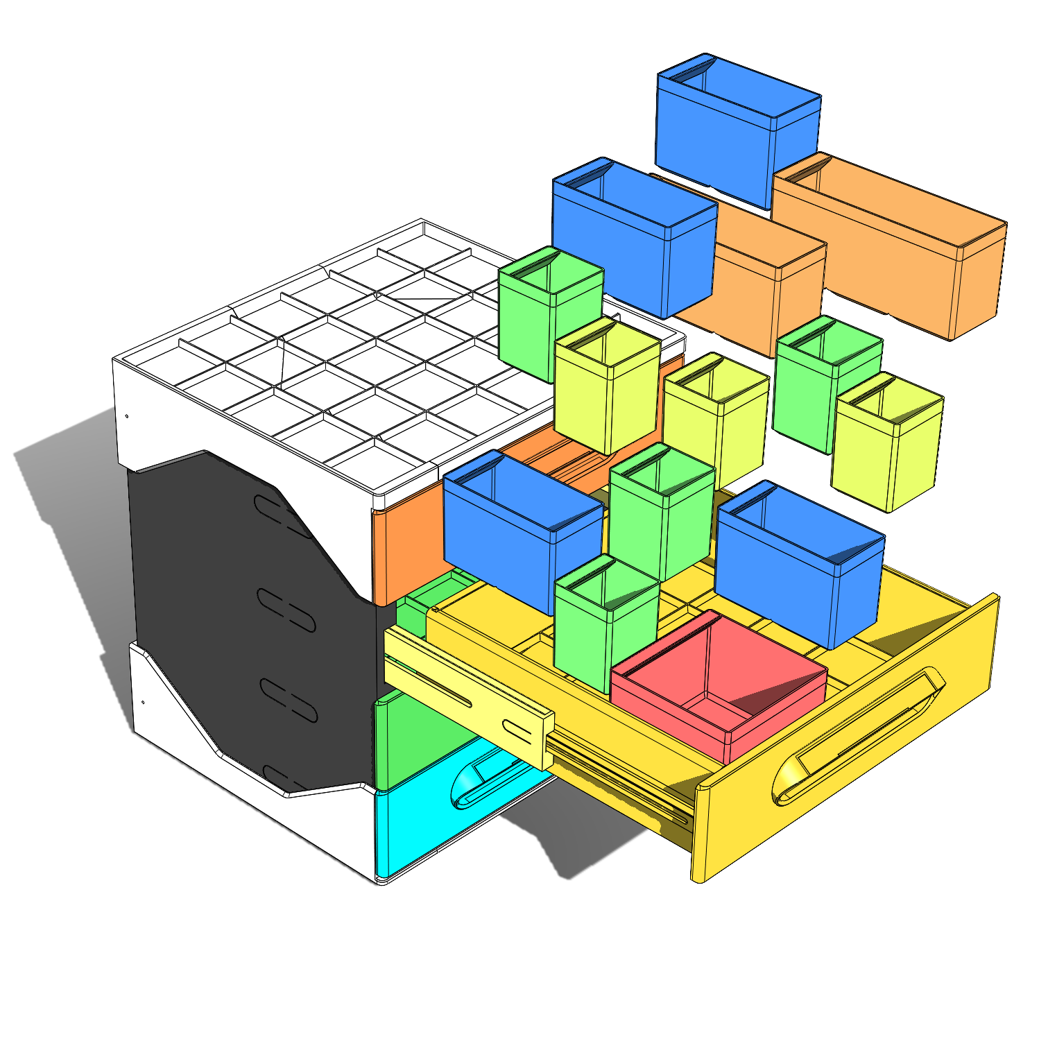 Screenshot 2026-03-30 200721.png