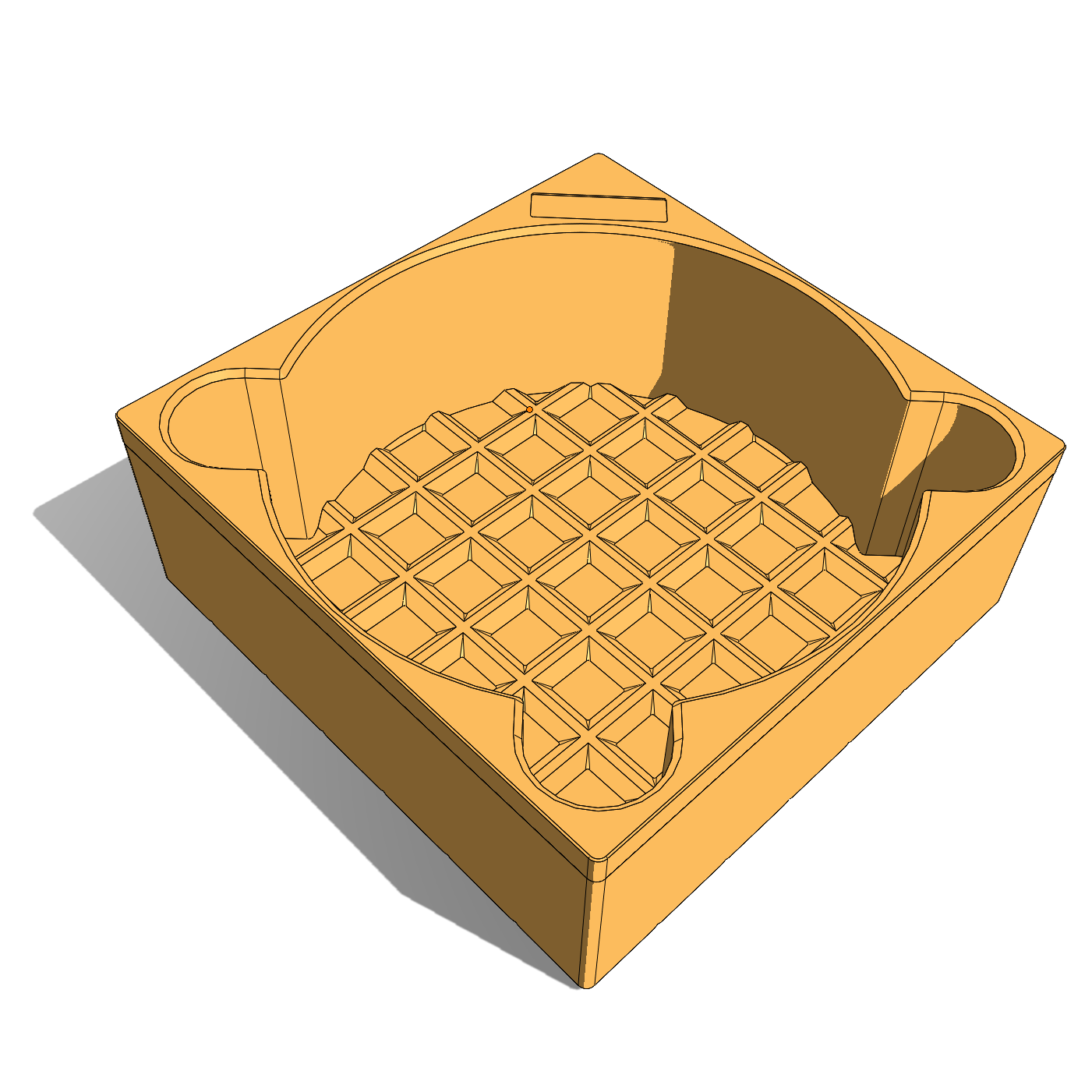 Screenshot 2026-01-31 125546.png