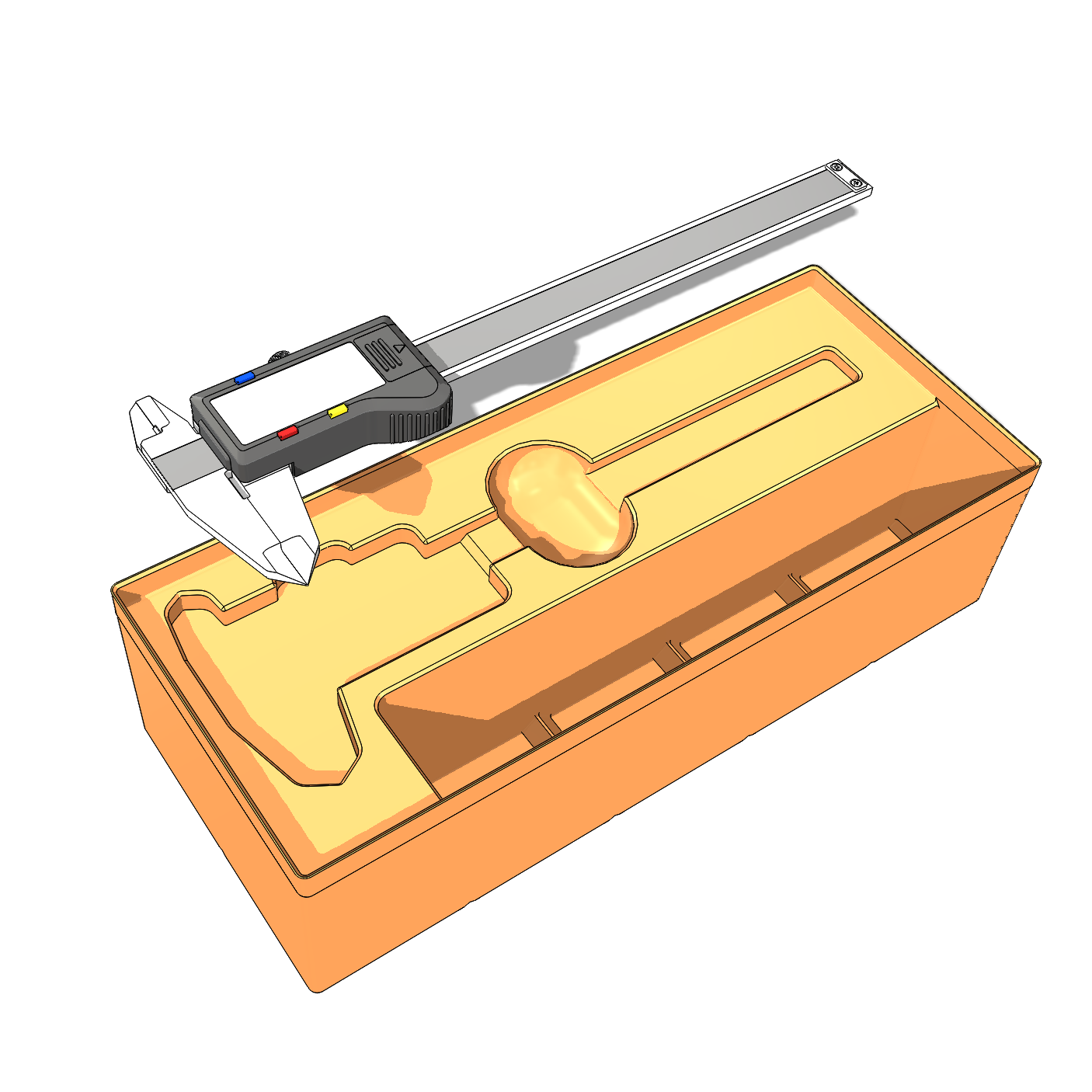 caliper 2.PNG
