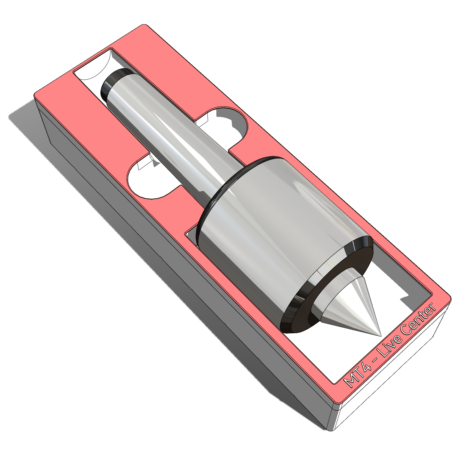 Screenshot 2026-02-06 133441.png