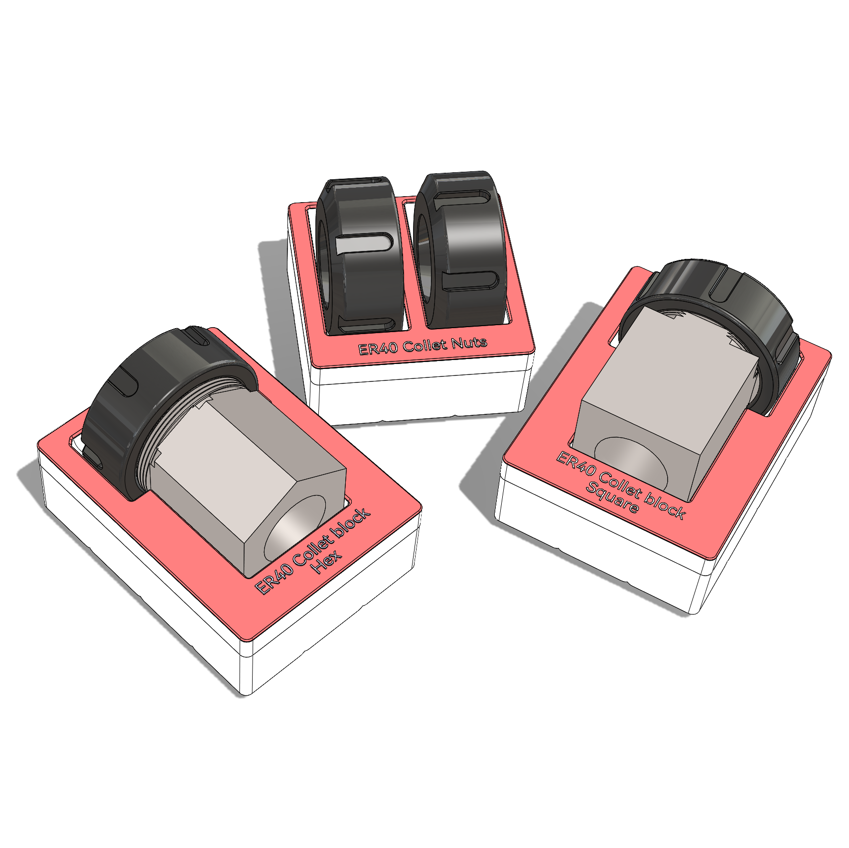 Screenshot 2026-02-07 161230.png