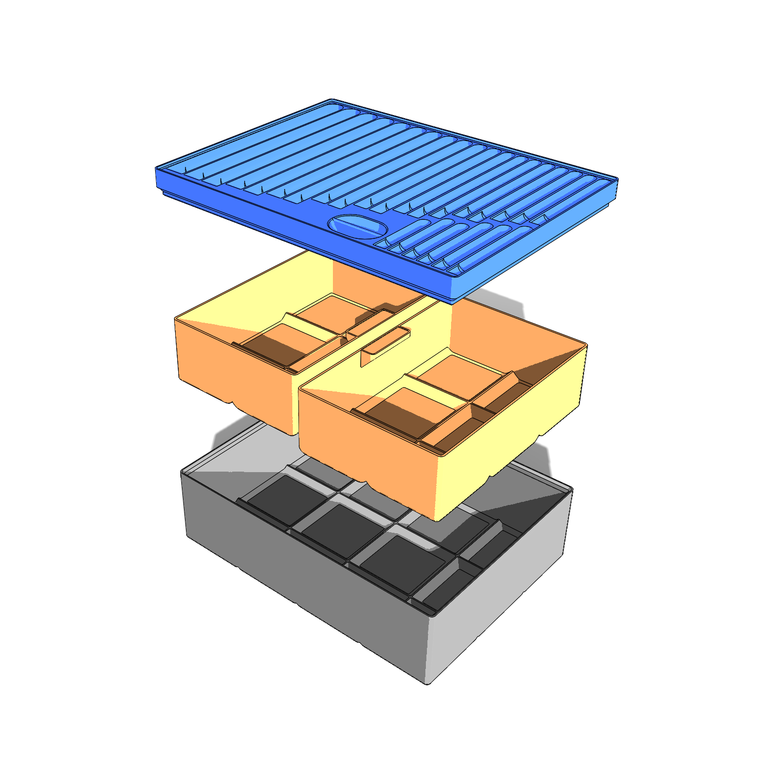 drill holder 3x4 open.PNG