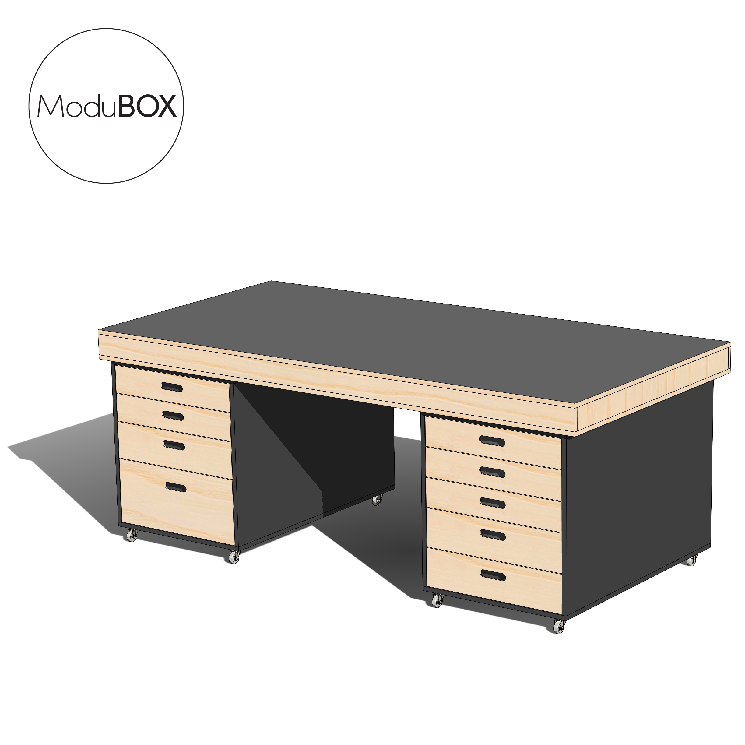 worktable main 01.png