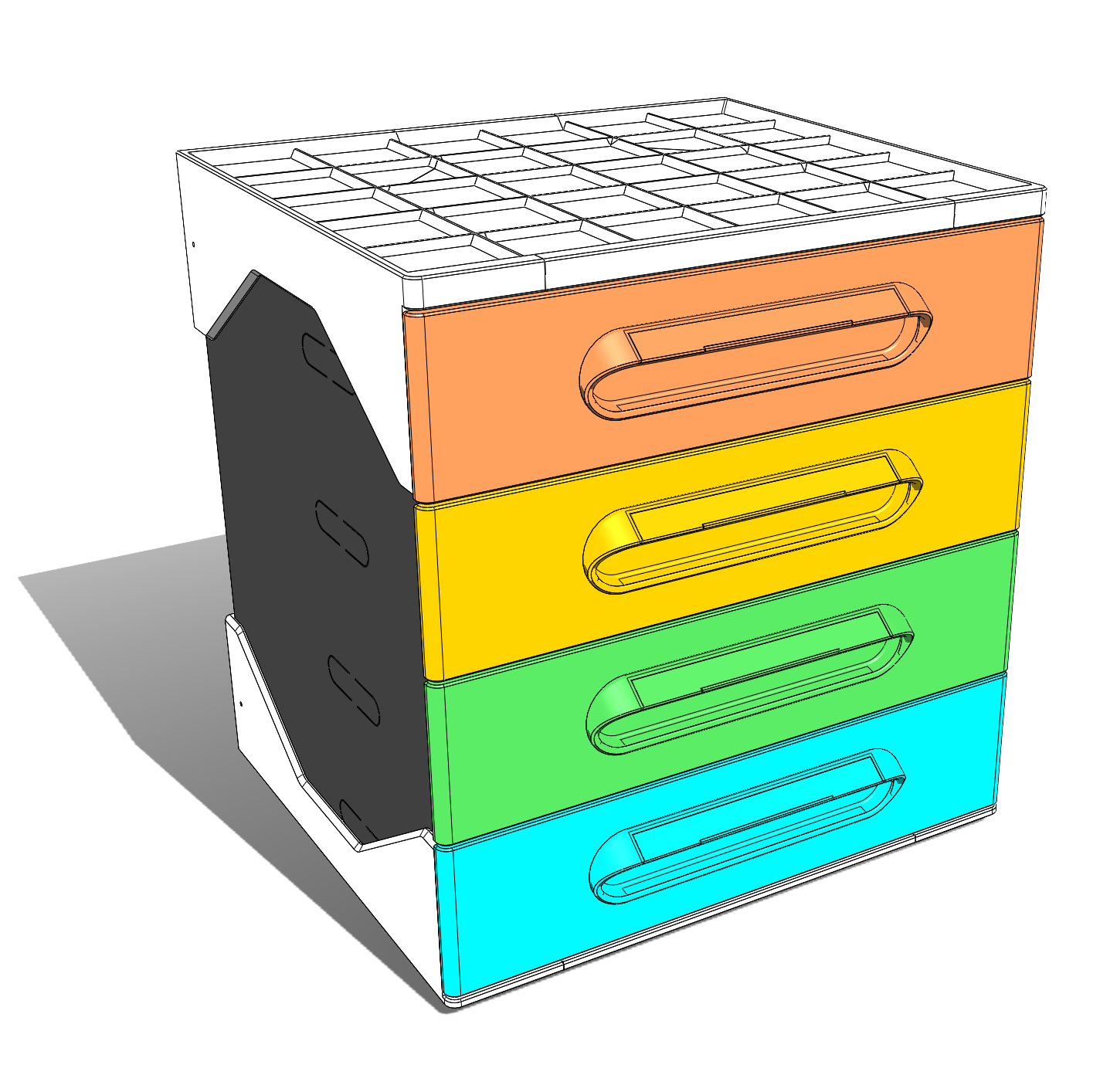 Screenshot 2026-03-25 150046.png