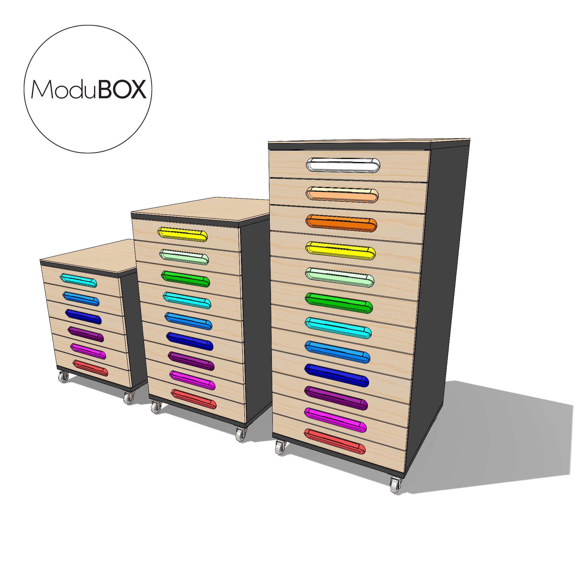 assortment cabinet main 01.png