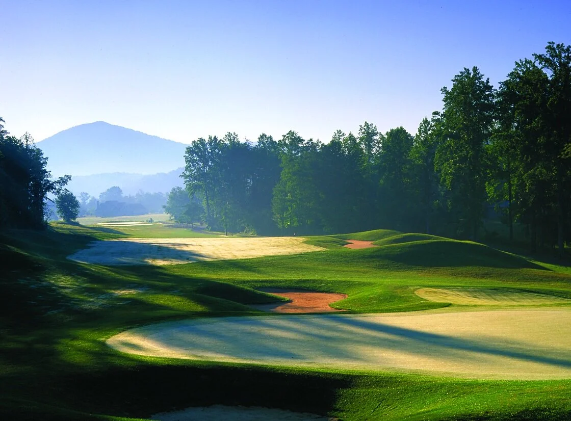 Wintergreen+golf-stoney+creek.jpg