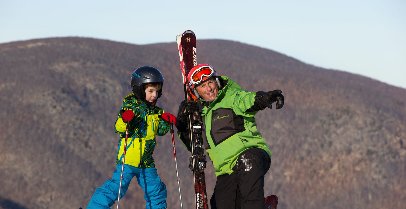 ski lessons.jpg