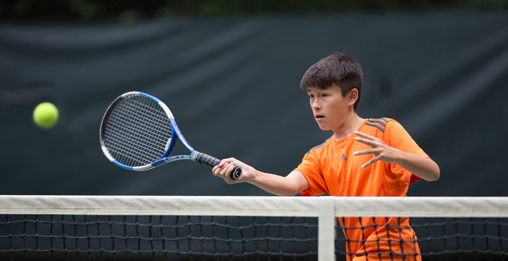 tennis-kid-at-net.jpg