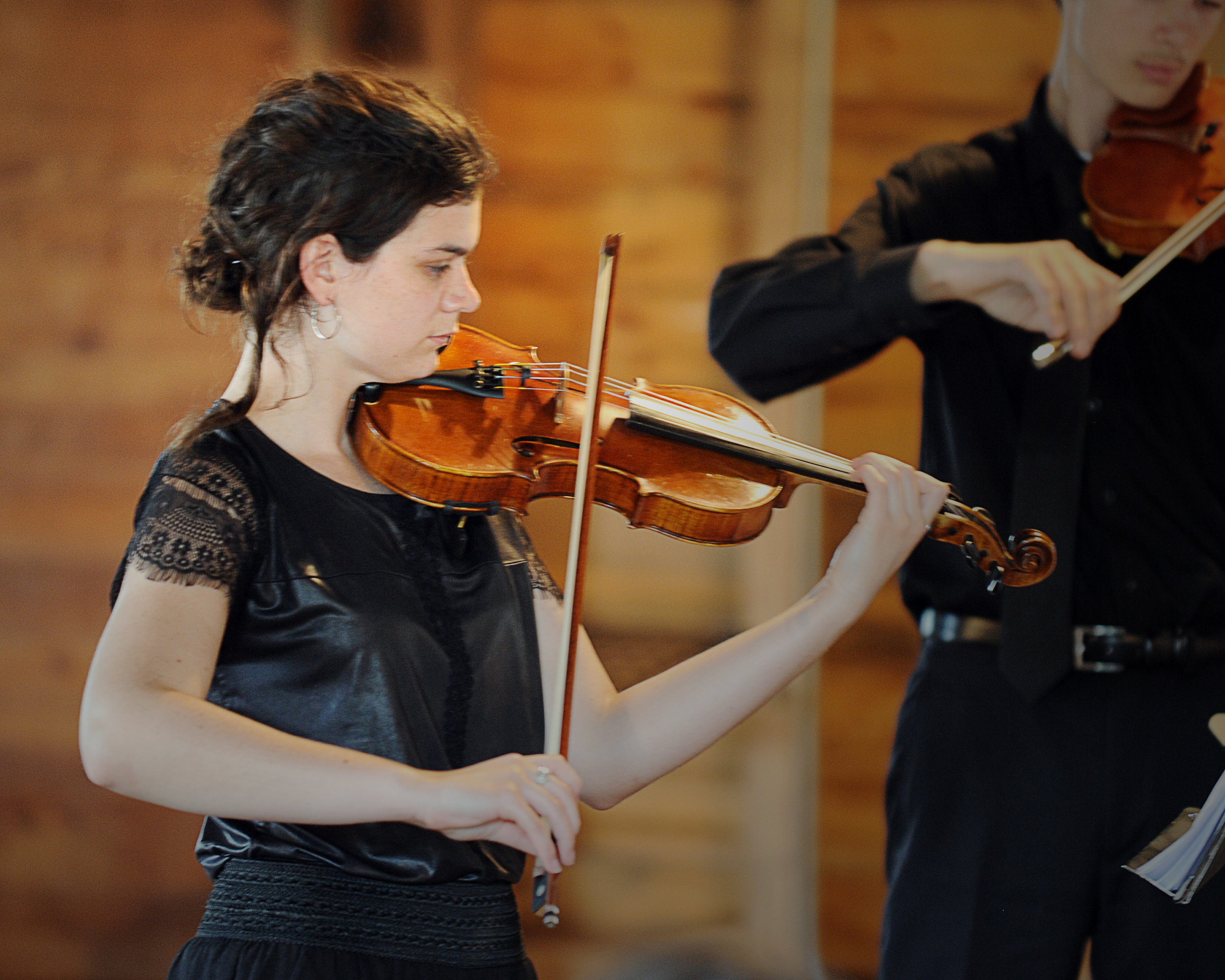 WPA Academy String Chamber Of Music And Composers Concert - (B) - 0092.jpg