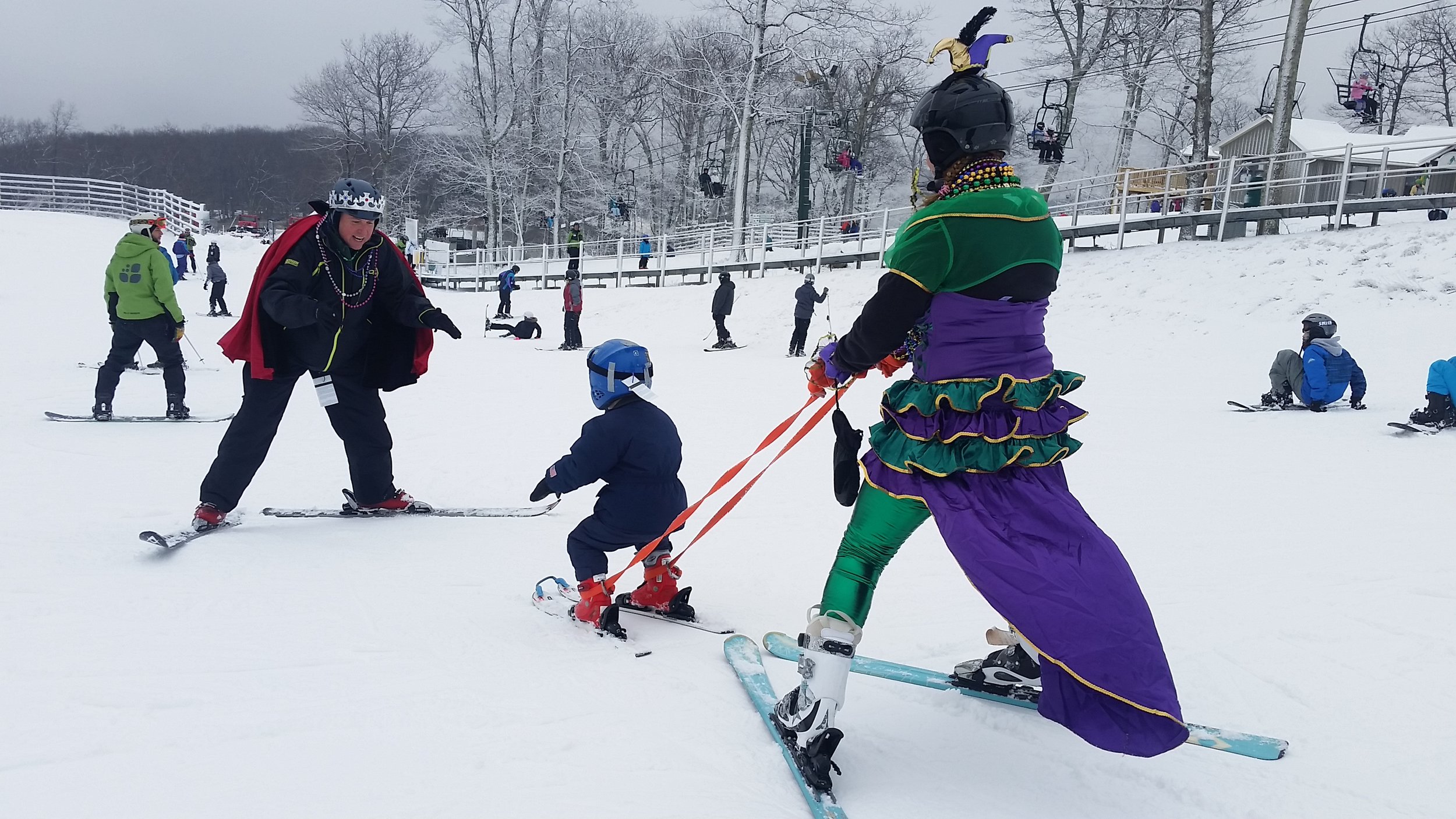 adaptive sports teaching ski WTG.jpg