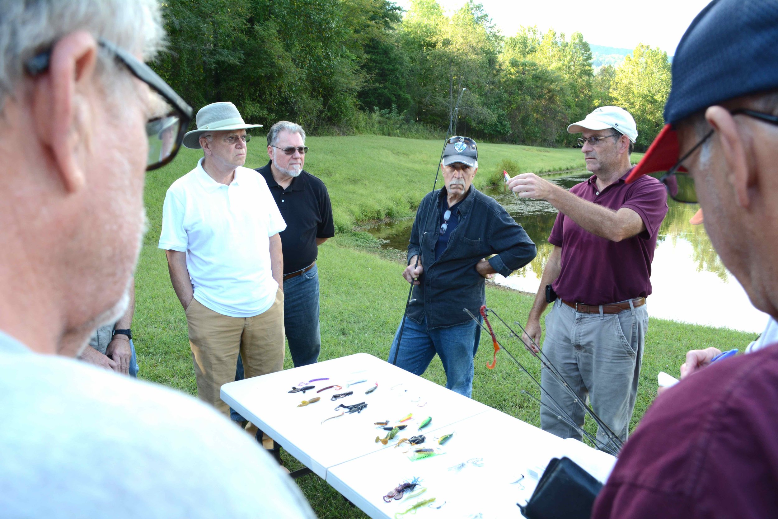 holeman bass fishing clinic WSC copy.jpg