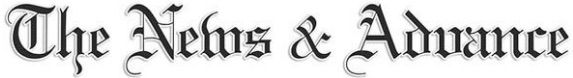 news and advance logo.jpg
