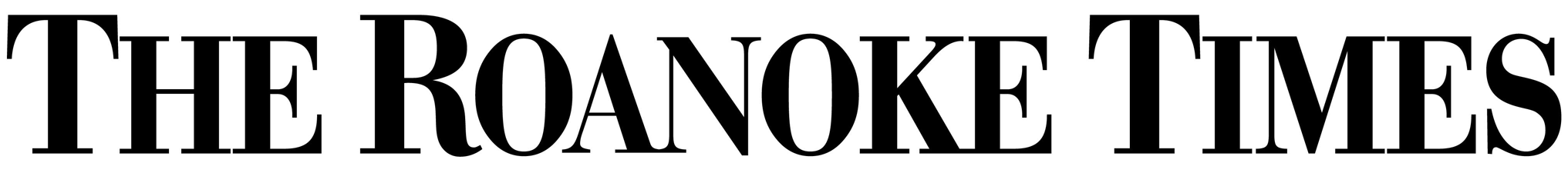 Roanoke Times logo.png