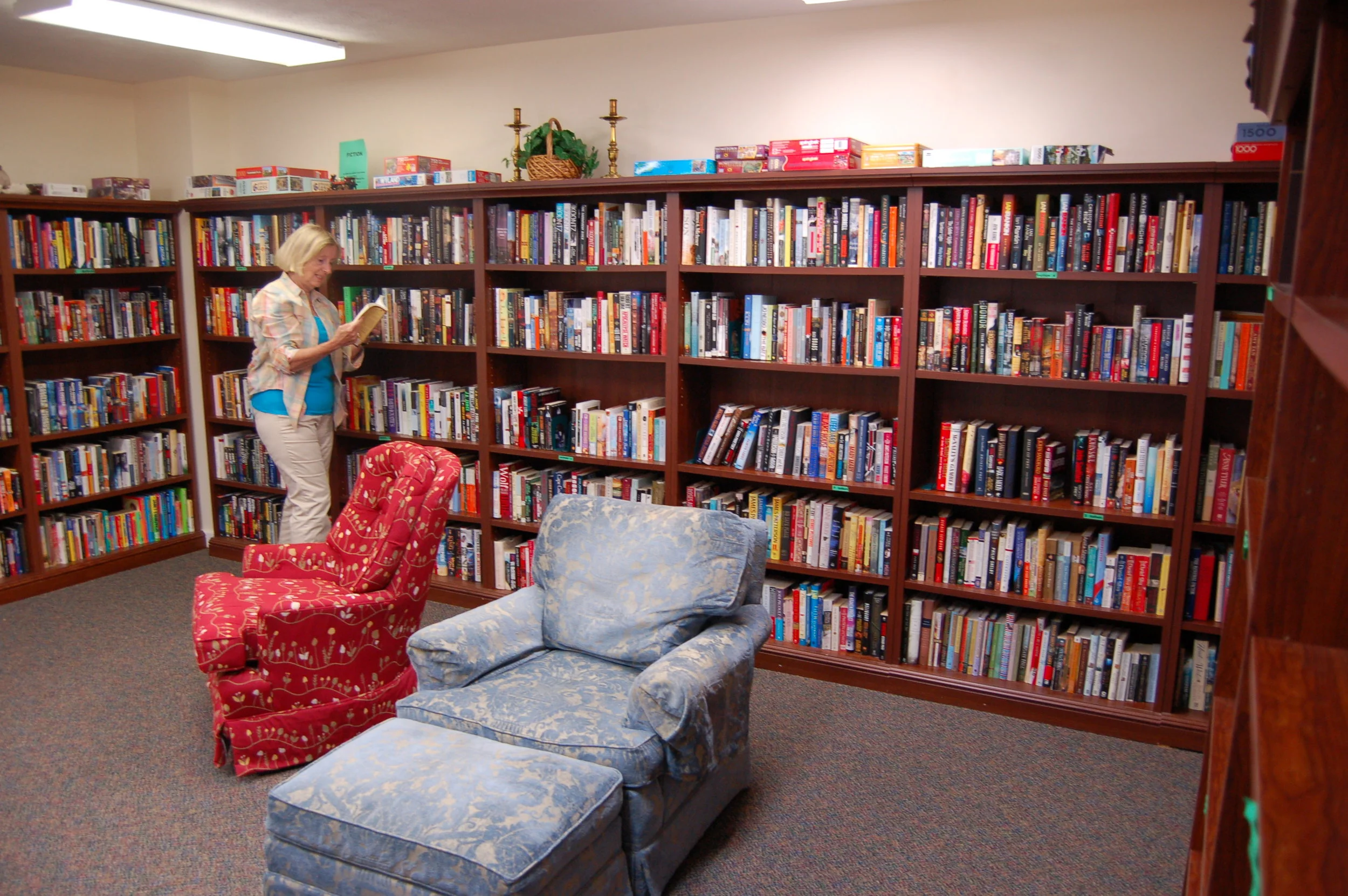 library-stoney creek.JPG