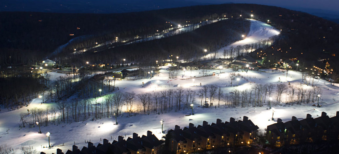 night-skiing resort.jpg