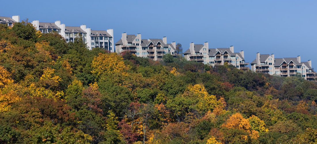 wintergreen-accommodations-fall-resort.jpg