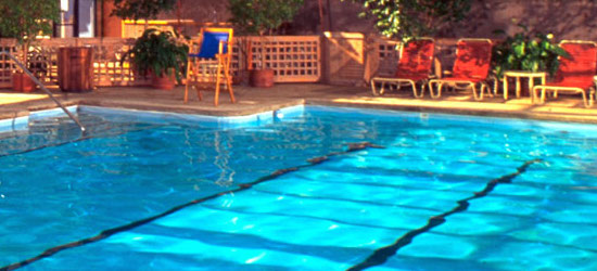 indoor-pool-resort.jpg