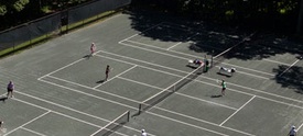 tennis resort.jpg