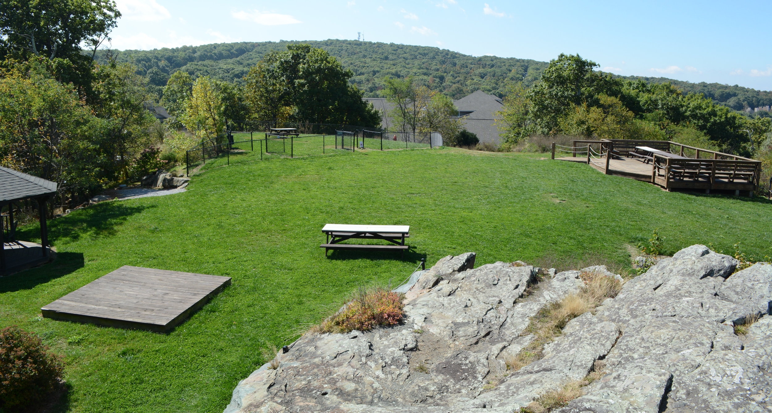 High Country Park-overview.JPG