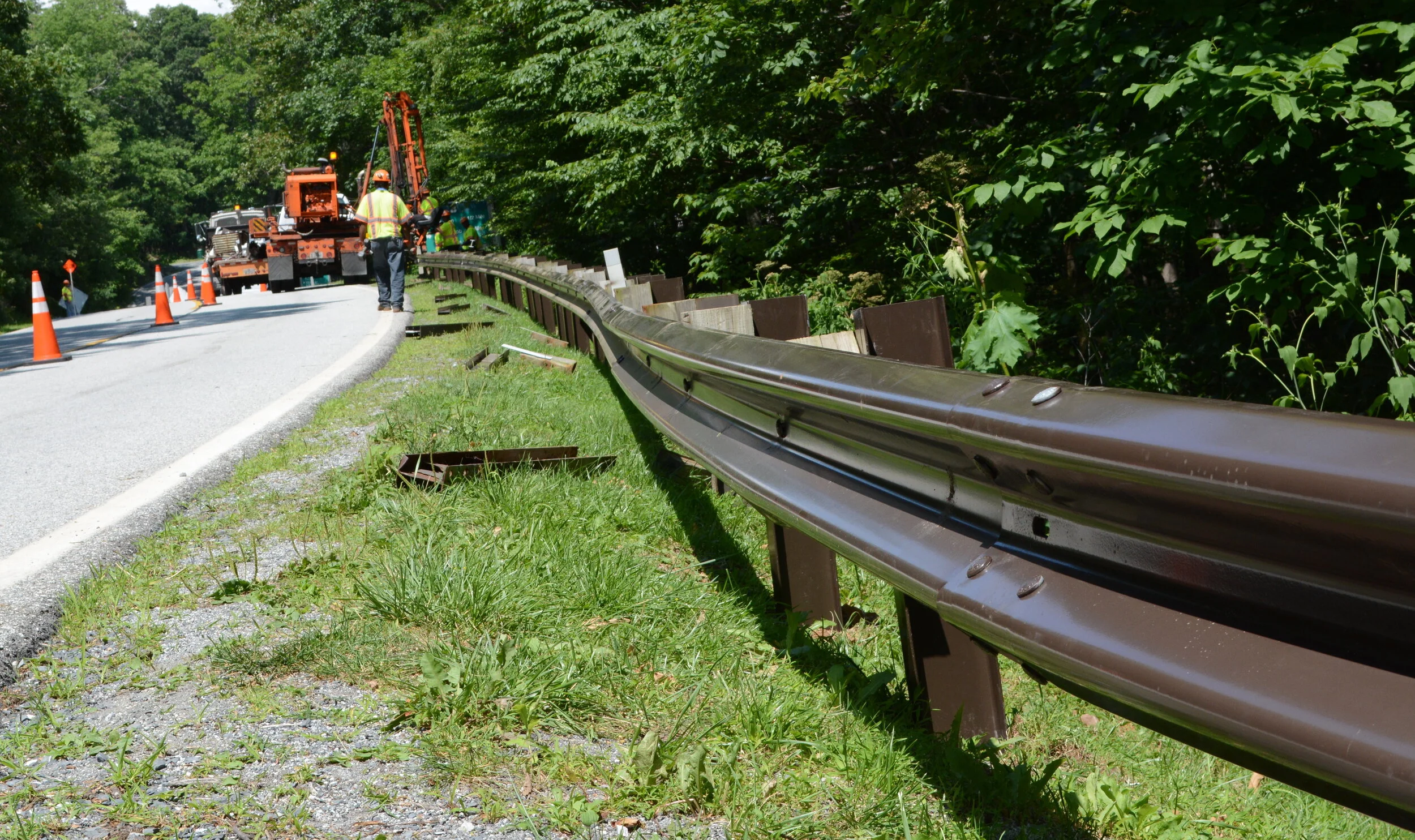 wpoa guardrail install_july 2017_3192 copy.JPG