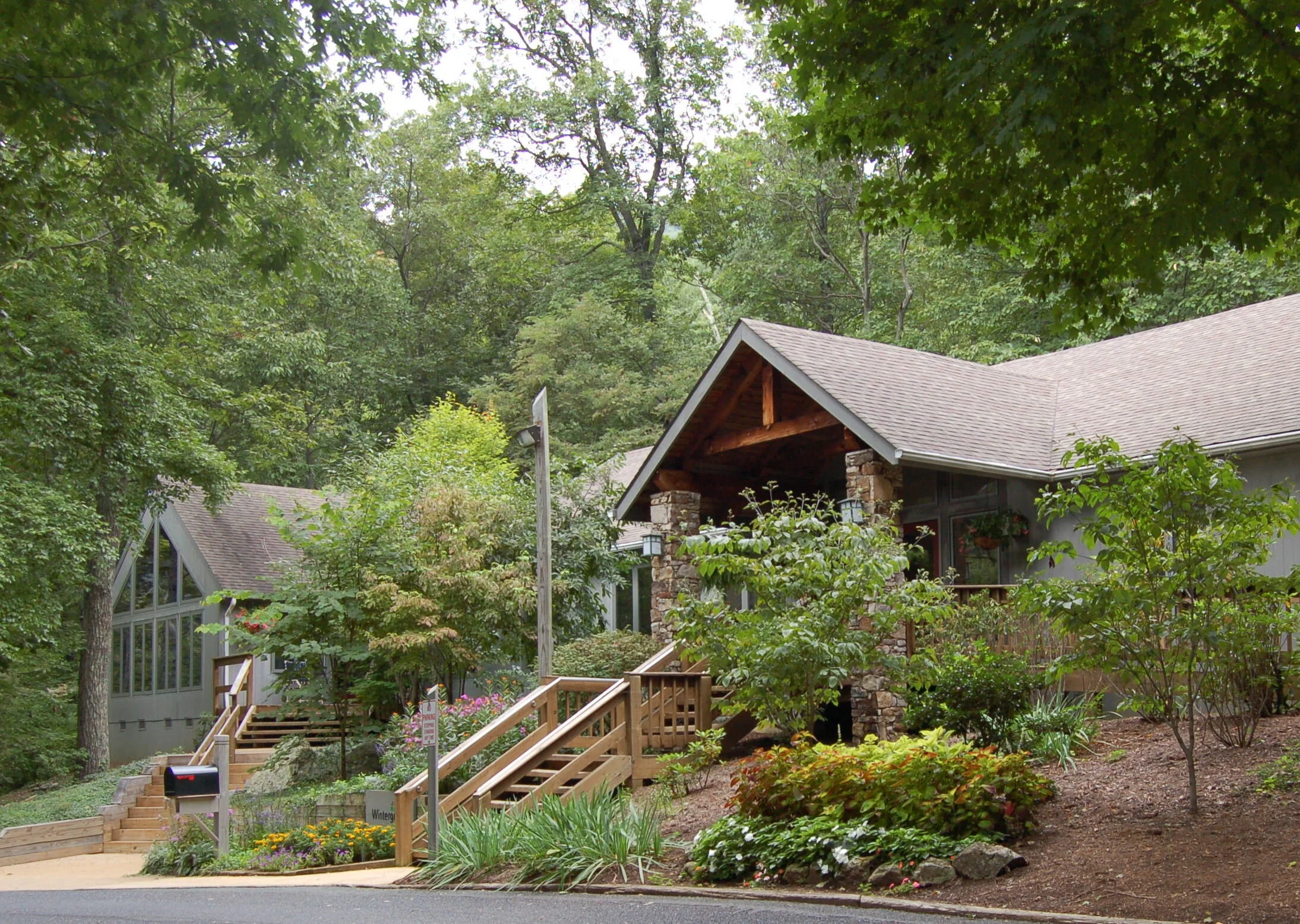 WPOA-office-COB.JPG