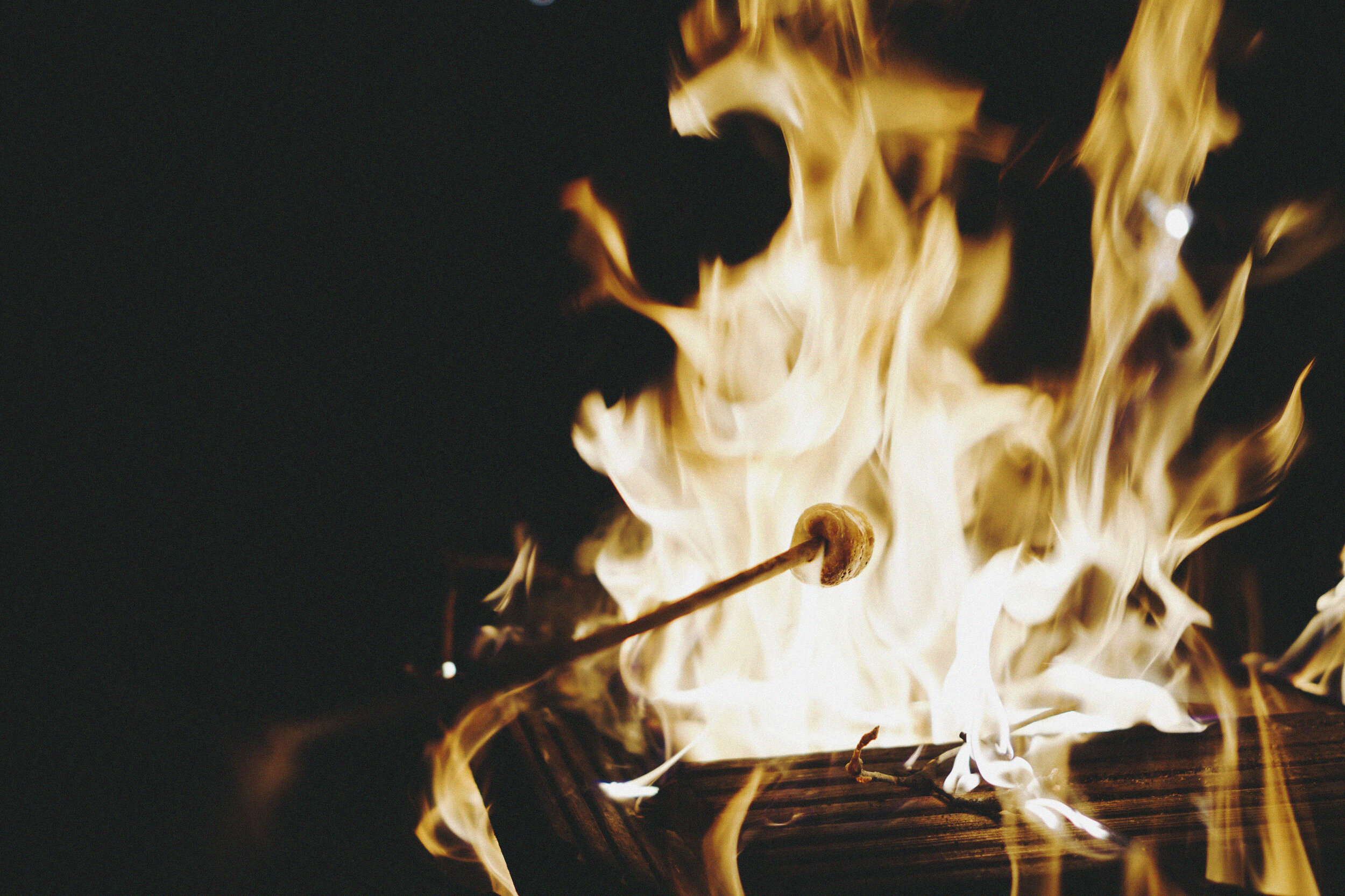 Burn ban no longer in place